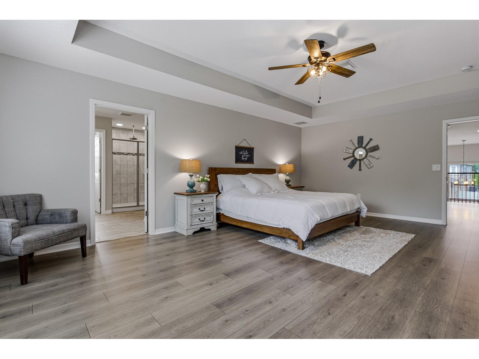 17834 Cortes Creek Boulevard Spring Hill FL 34610 TB8495927 image40