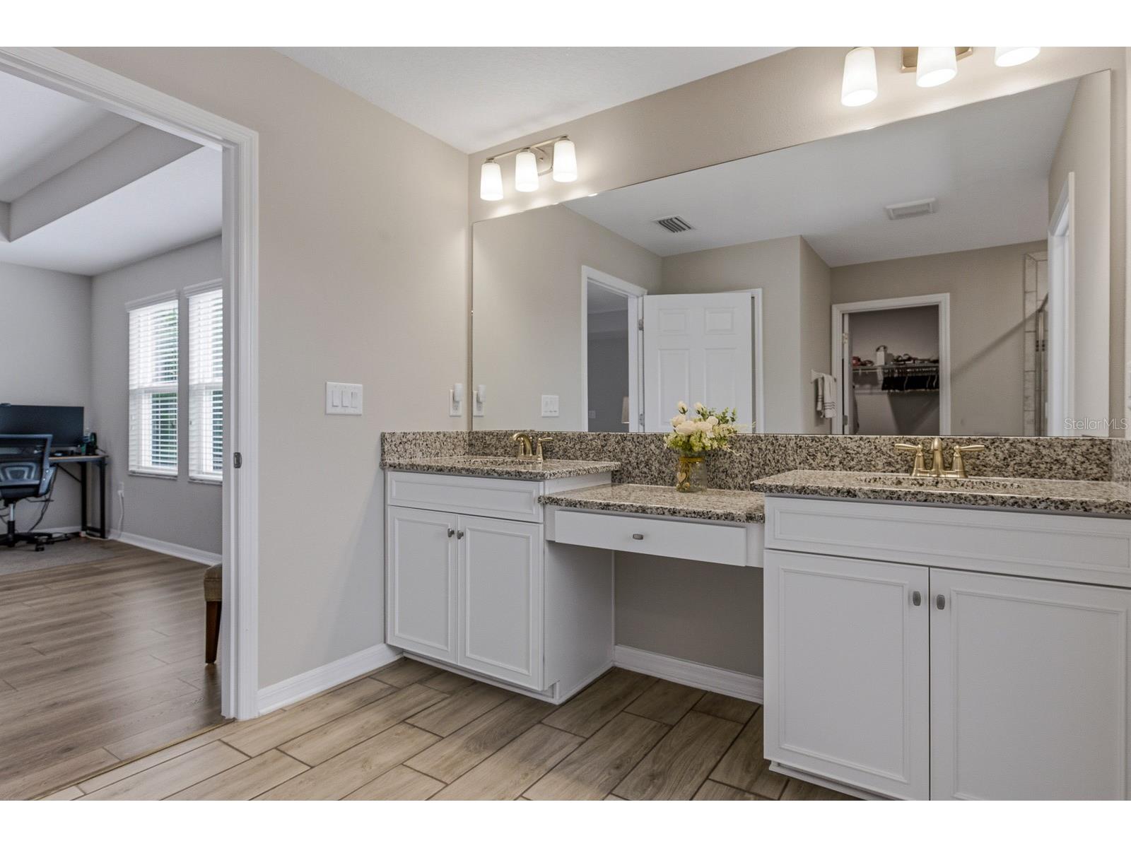 17834 Cortes Creek Boulevard Spring Hill FL 34610 TB8495927 image41