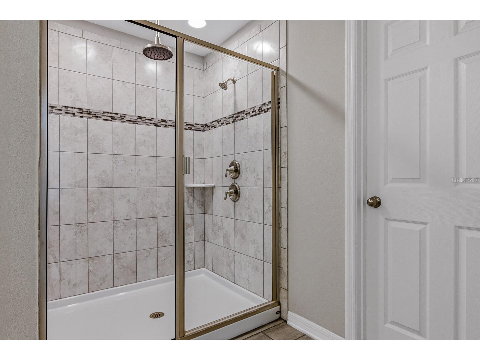 17834 Cortes Creek Boulevard Spring Hill FL 34610 TB8495927 image42