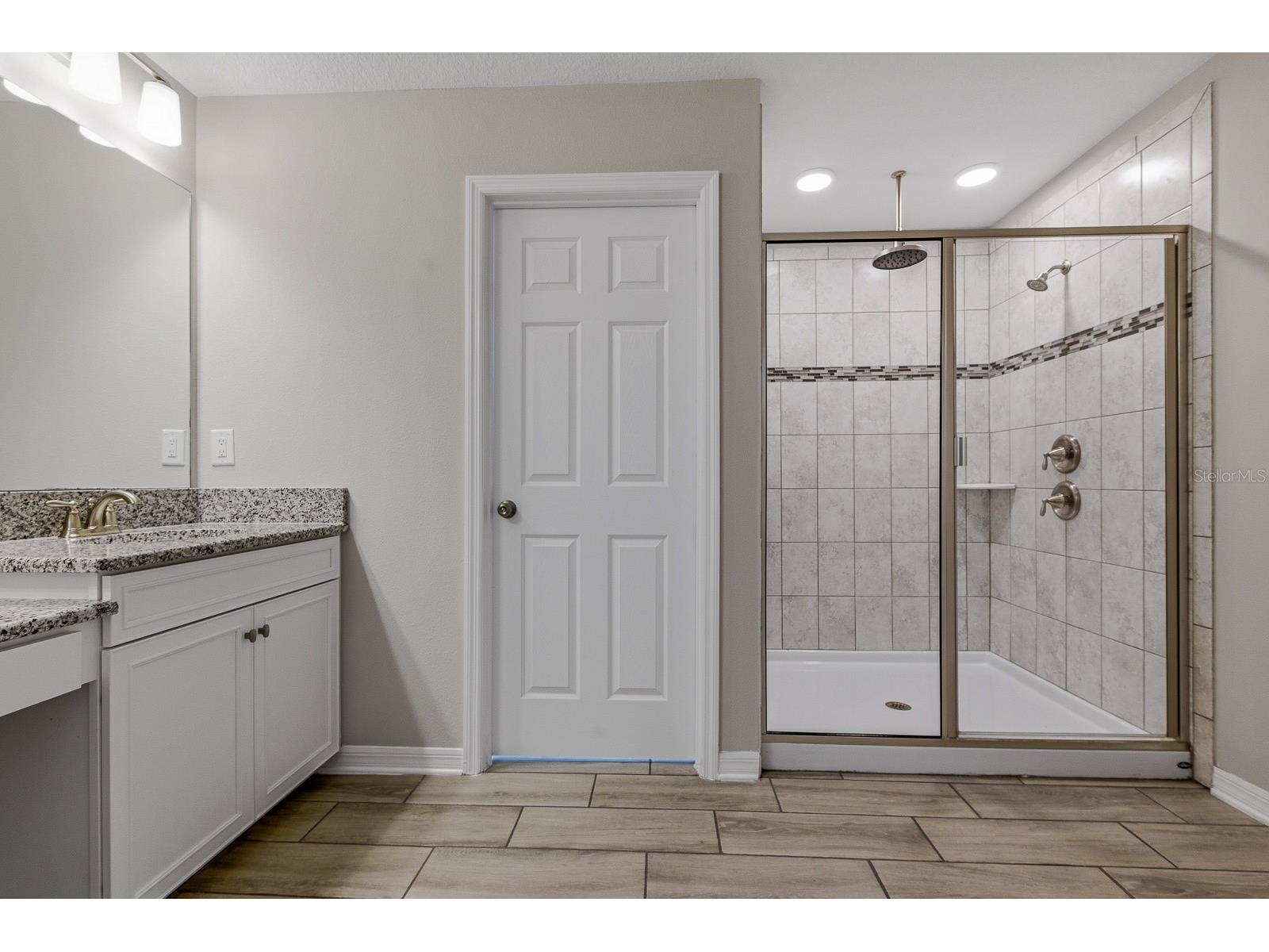 17834 Cortes Creek Boulevard Spring Hill FL 34610 TB8495927 image43