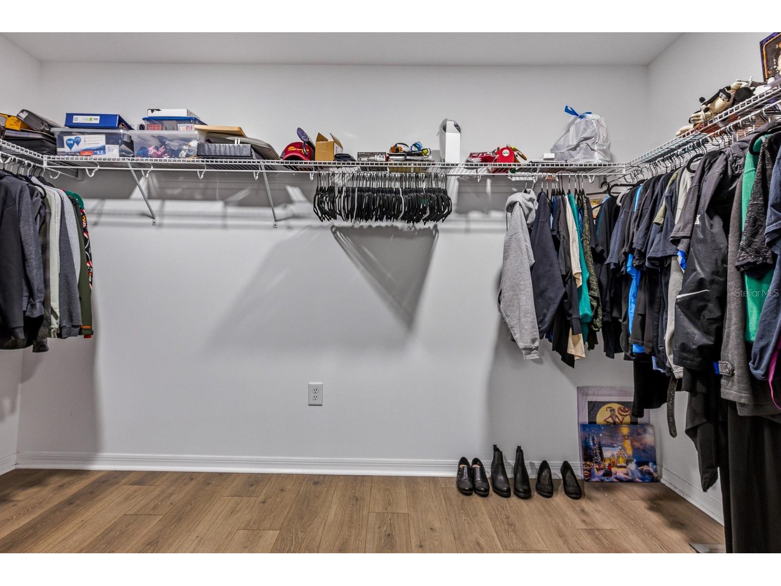 17834 Cortes Creek Boulevard Spring Hill FL 34610 TB8495927 image44