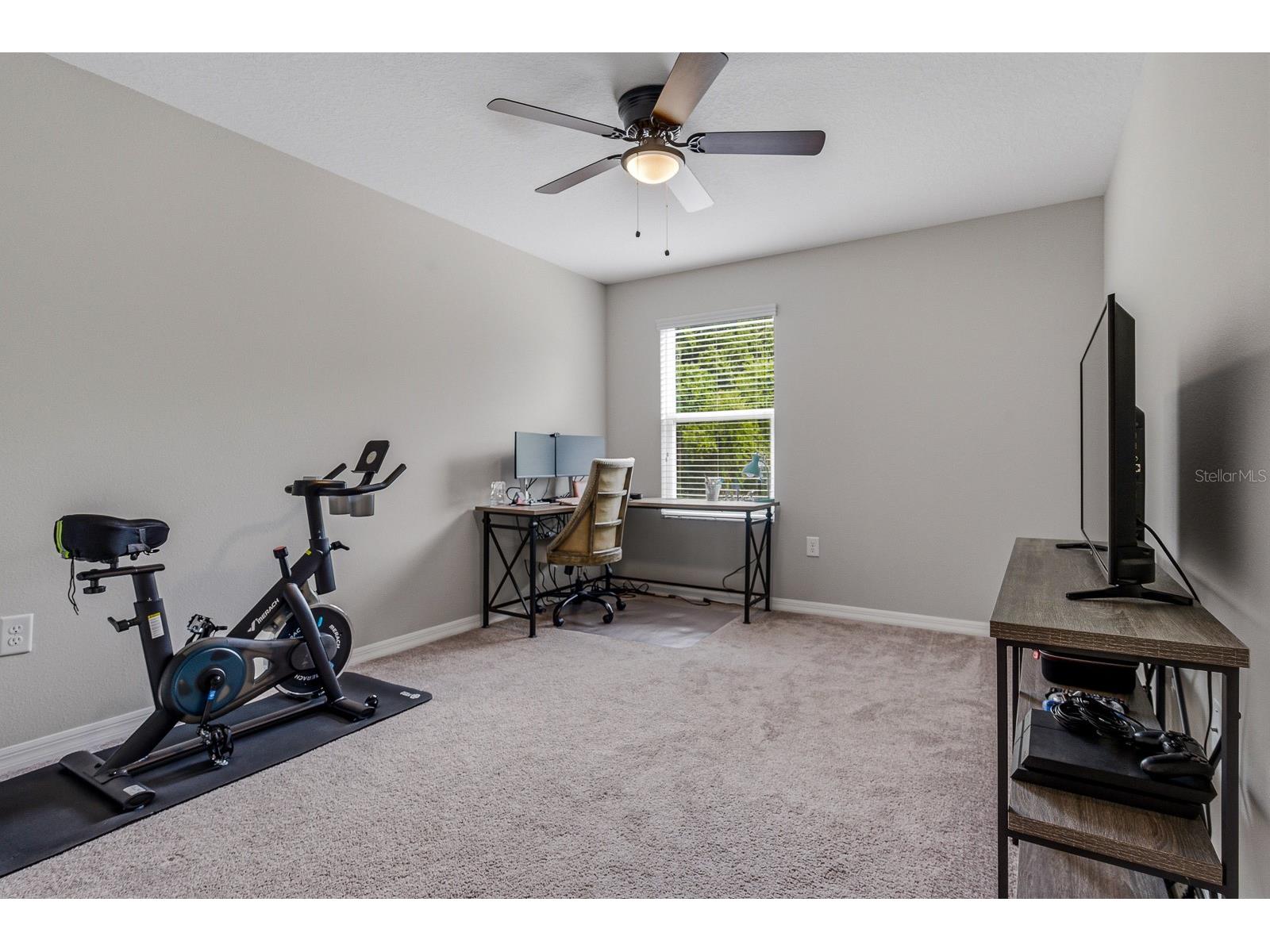 17834 Cortes Creek Boulevard Spring Hill FL 34610 TB8495927 image45