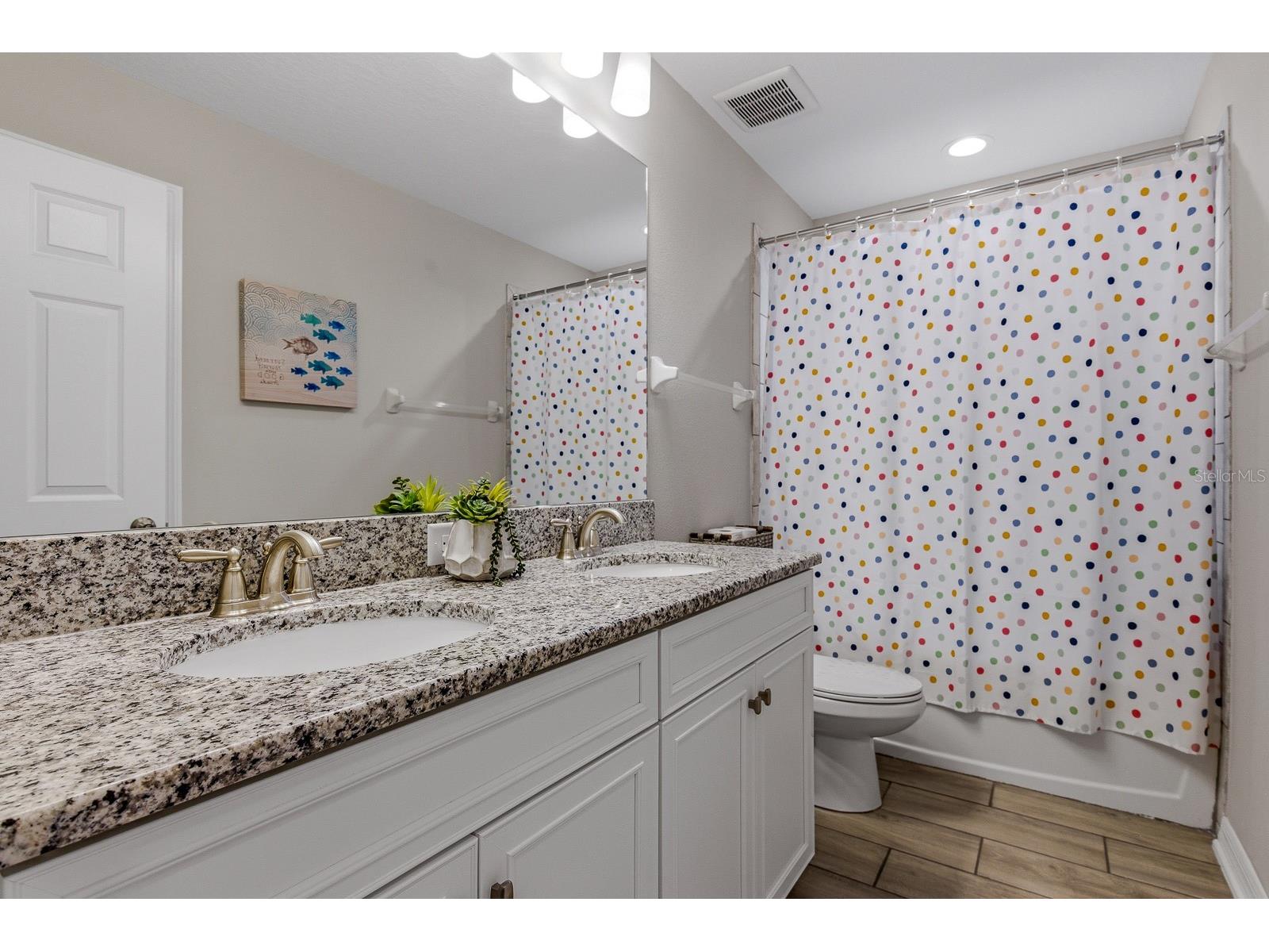 17834 Cortes Creek Boulevard Spring Hill FL 34610 TB8495927 image46