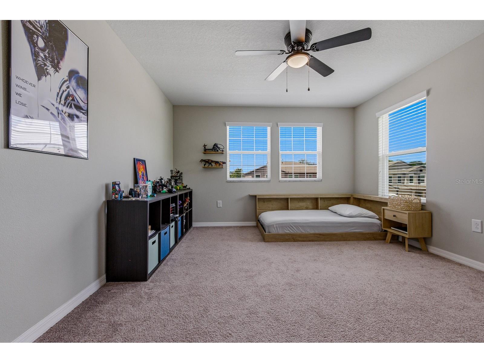 17834 Cortes Creek Boulevard Spring Hill FL 34610 TB8495927 image47