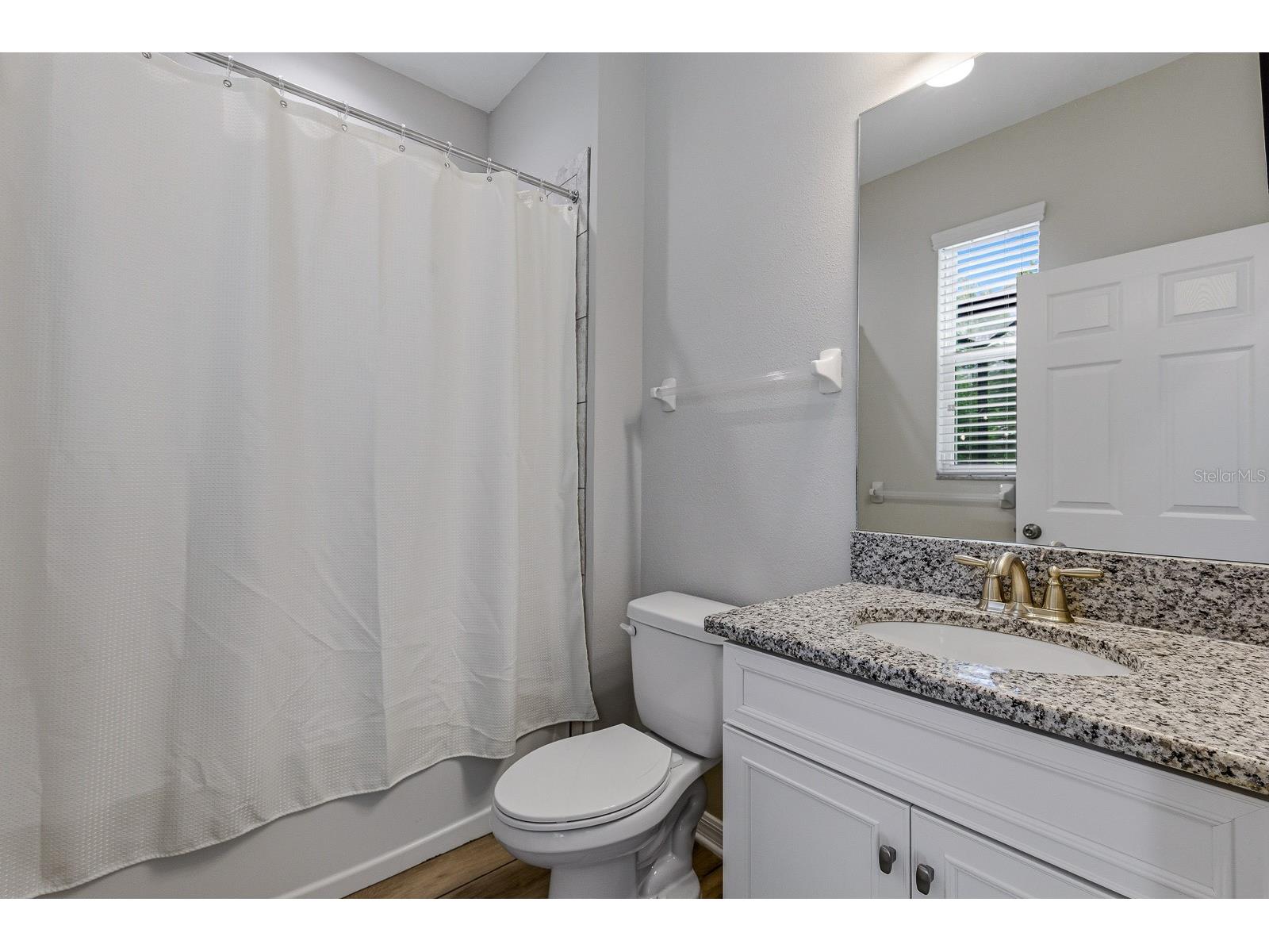 17834 Cortes Creek Boulevard Spring Hill FL 34610 TB8495927 image48