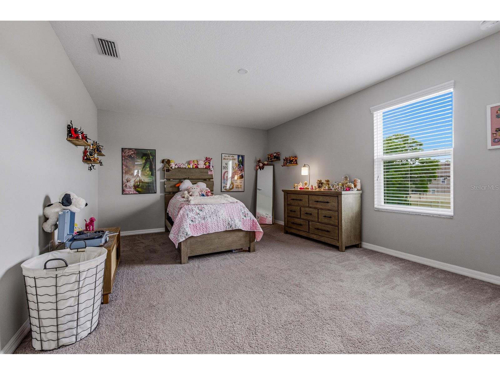 17834 Cortes Creek Boulevard Spring Hill FL 34610 TB8495927 image49