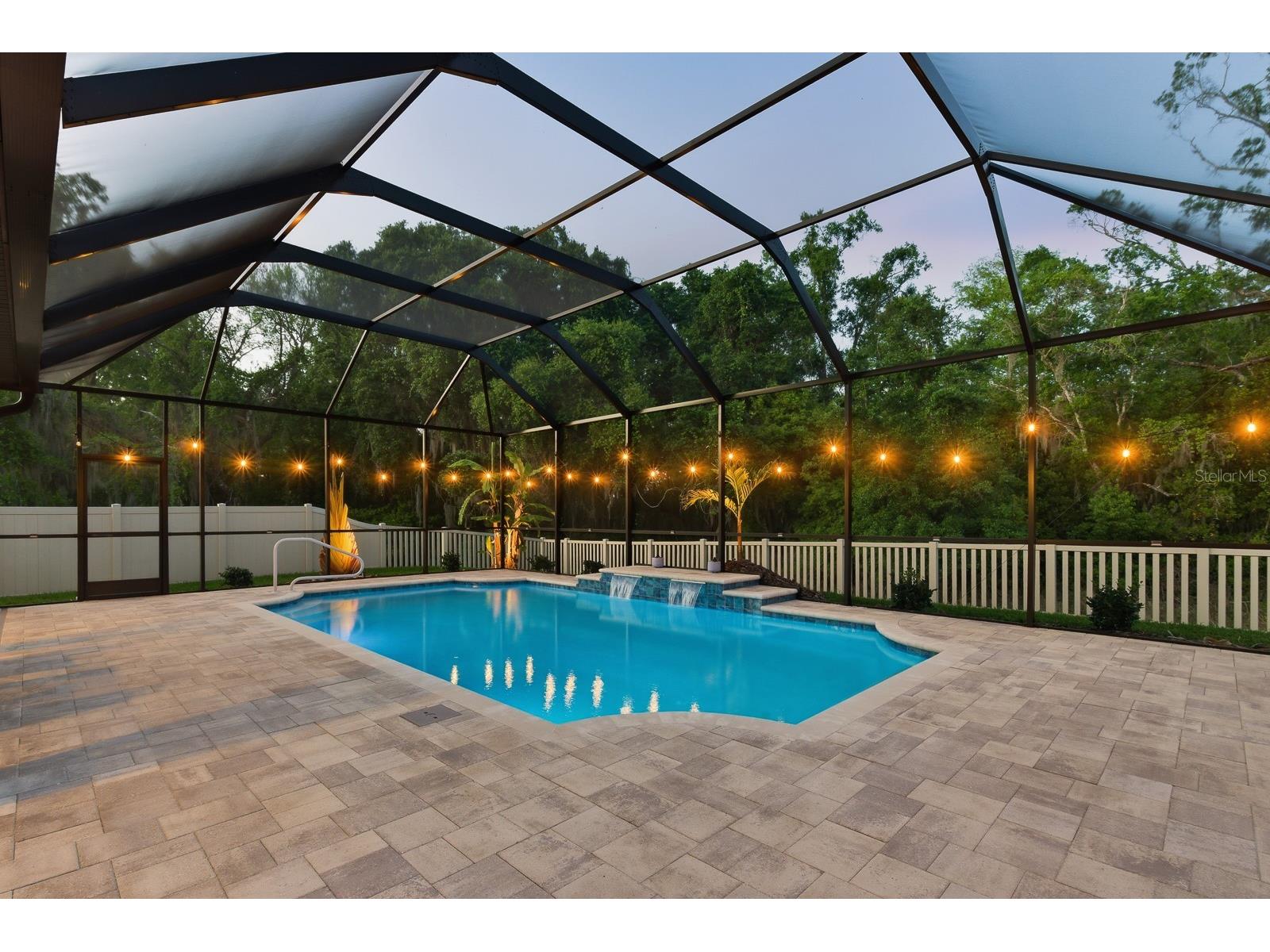 17834 Cortes Creek Boulevard Spring Hill FL 34610 TB8495927 image5