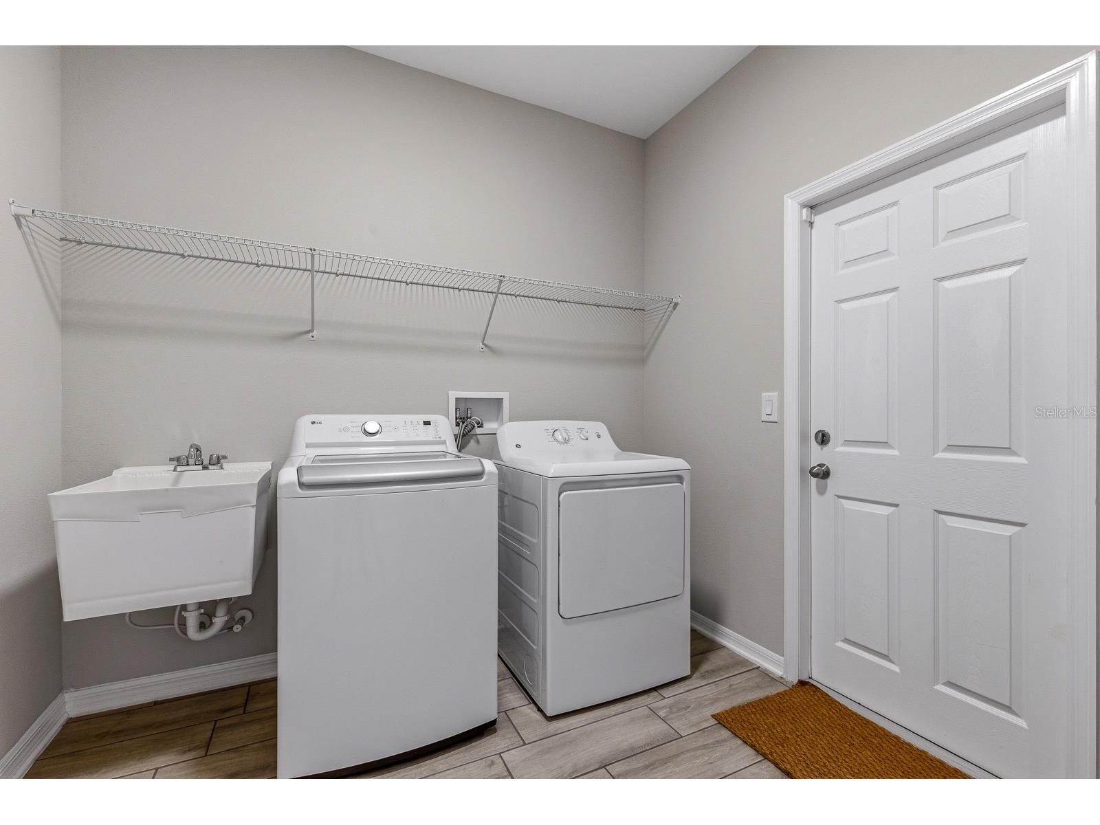 17834 Cortes Creek Boulevard Spring Hill FL 34610 TB8495927 image50