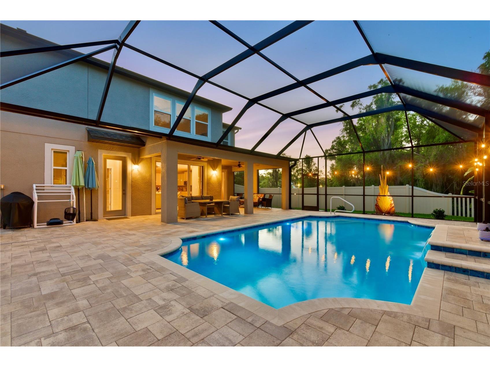 17834 Cortes Creek Boulevard Spring Hill FL 34610 TB8495927 image51