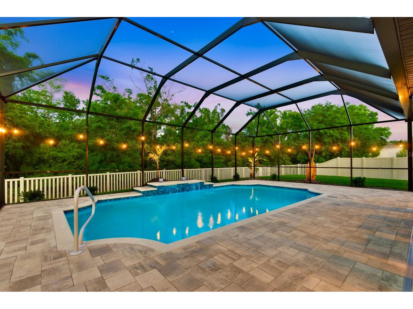 17834 Cortes Creek Boulevard Spring Hill FL 34610 TB8495927 image52