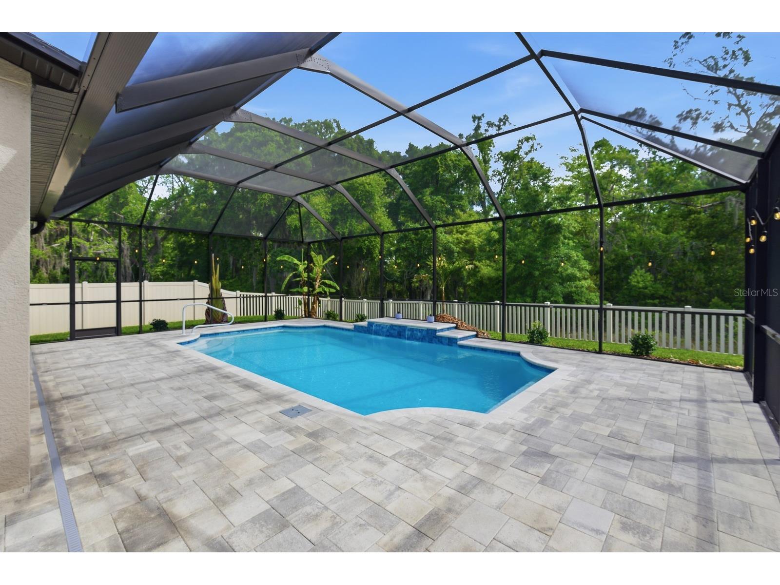 17834 Cortes Creek Boulevard Spring Hill FL 34610 TB8495927 image53