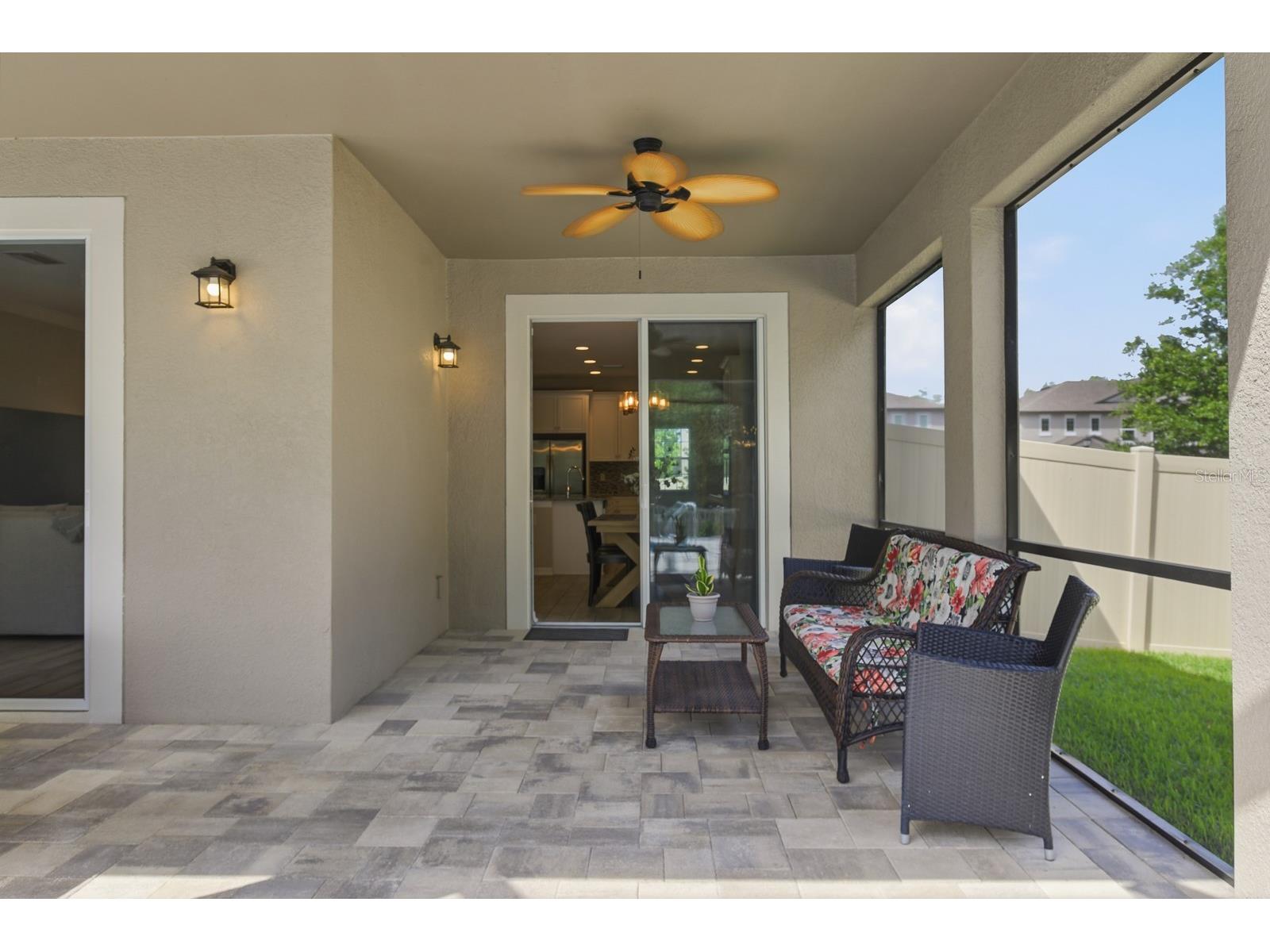 17834 Cortes Creek Boulevard Spring Hill FL 34610 TB8495927 image54