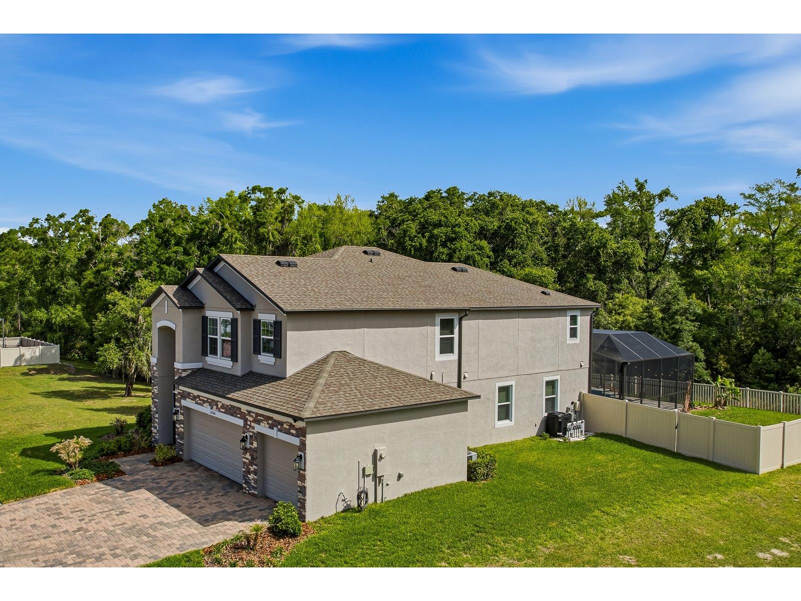 17834 Cortes Creek Boulevard Spring Hill FL 34610 TB8495927 image55