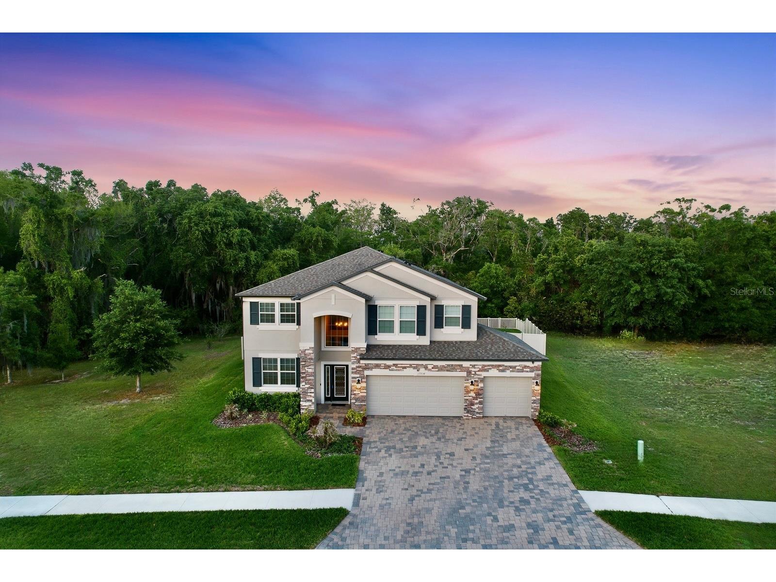 17834 Cortes Creek Boulevard Spring Hill FL 34610 TB8495927 image56