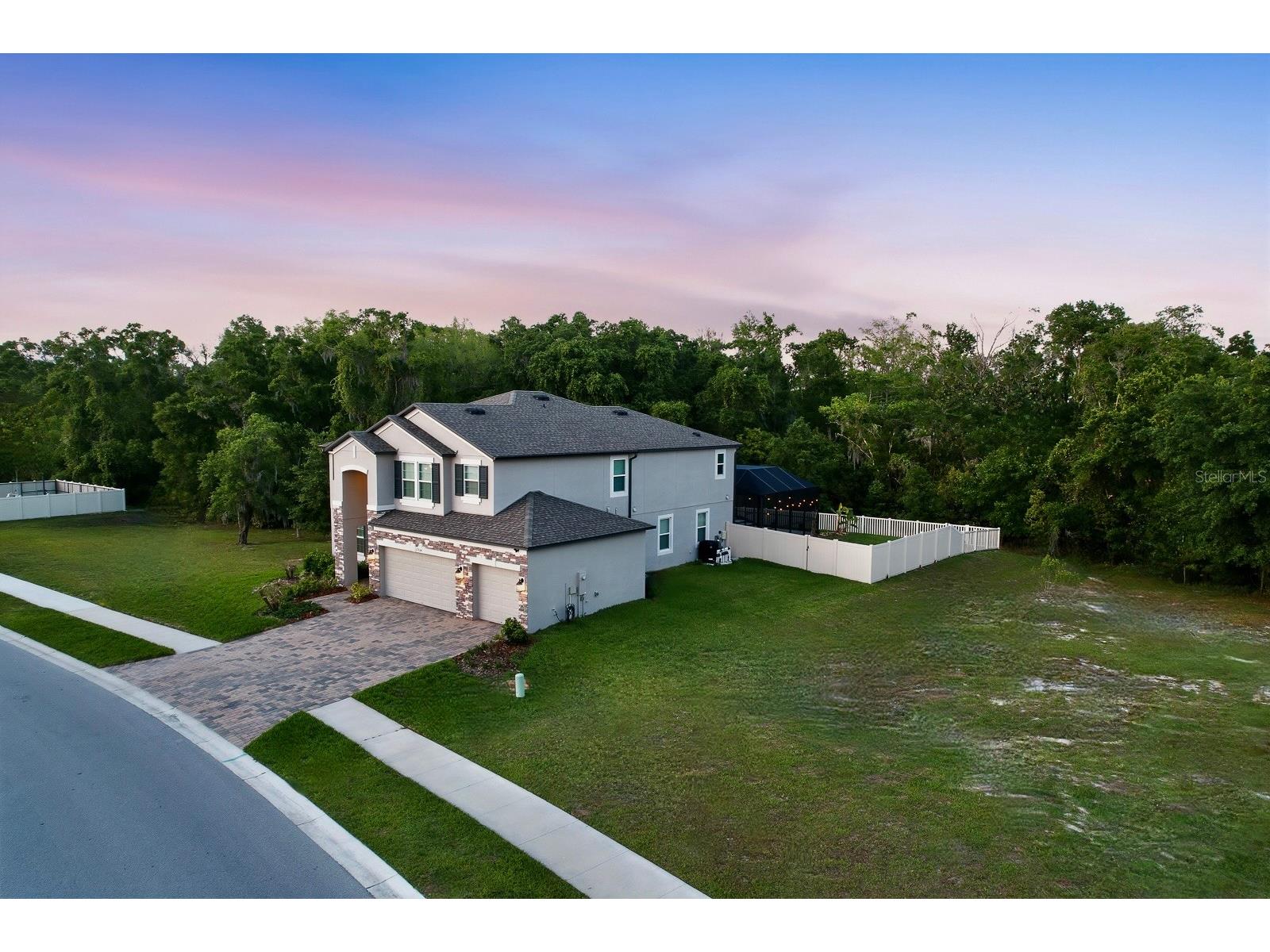 17834 Cortes Creek Boulevard Spring Hill FL 34610 TB8495927 image57