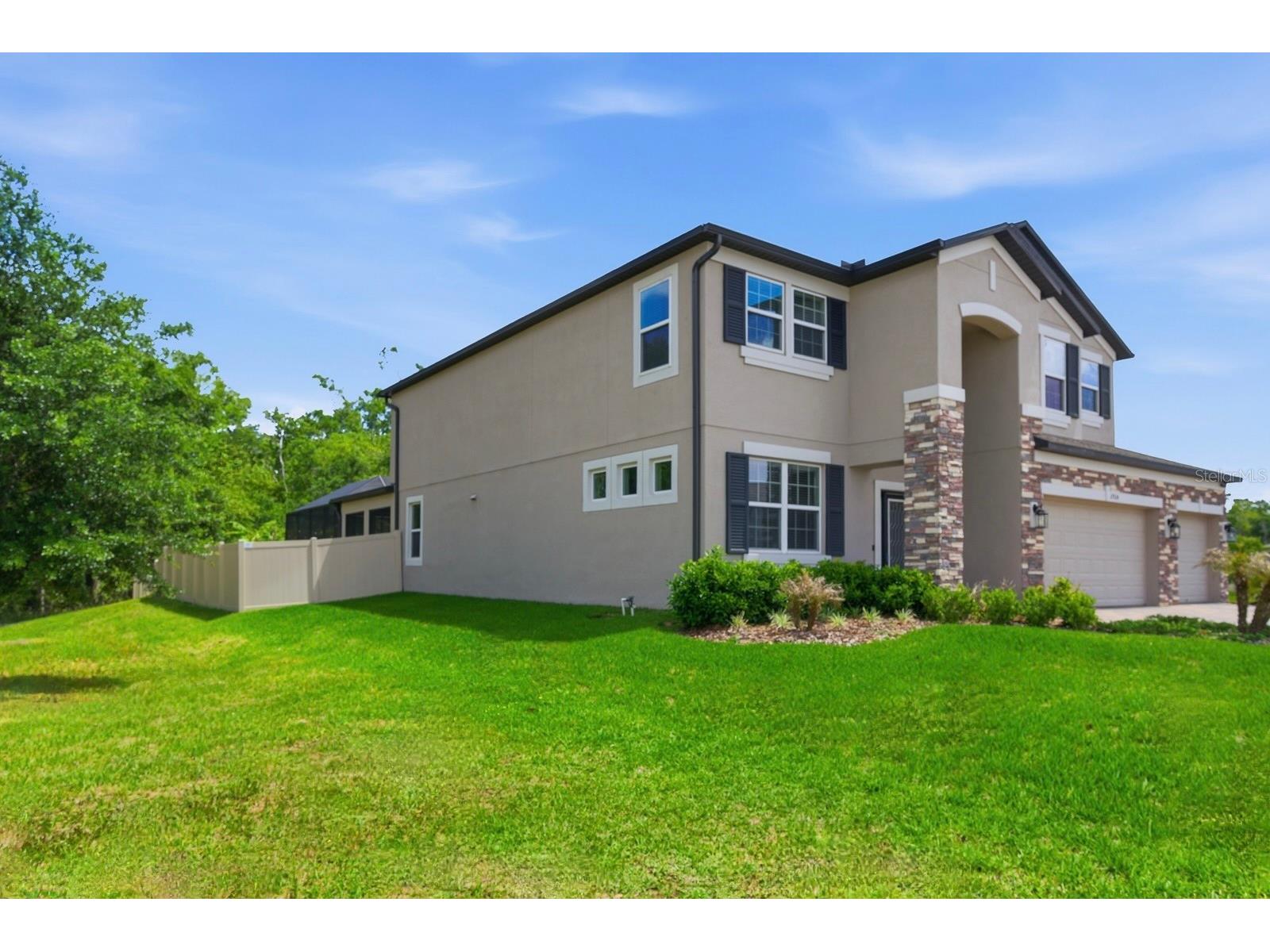 17834 Cortes Creek Boulevard Spring Hill FL 34610 TB8495927 image58