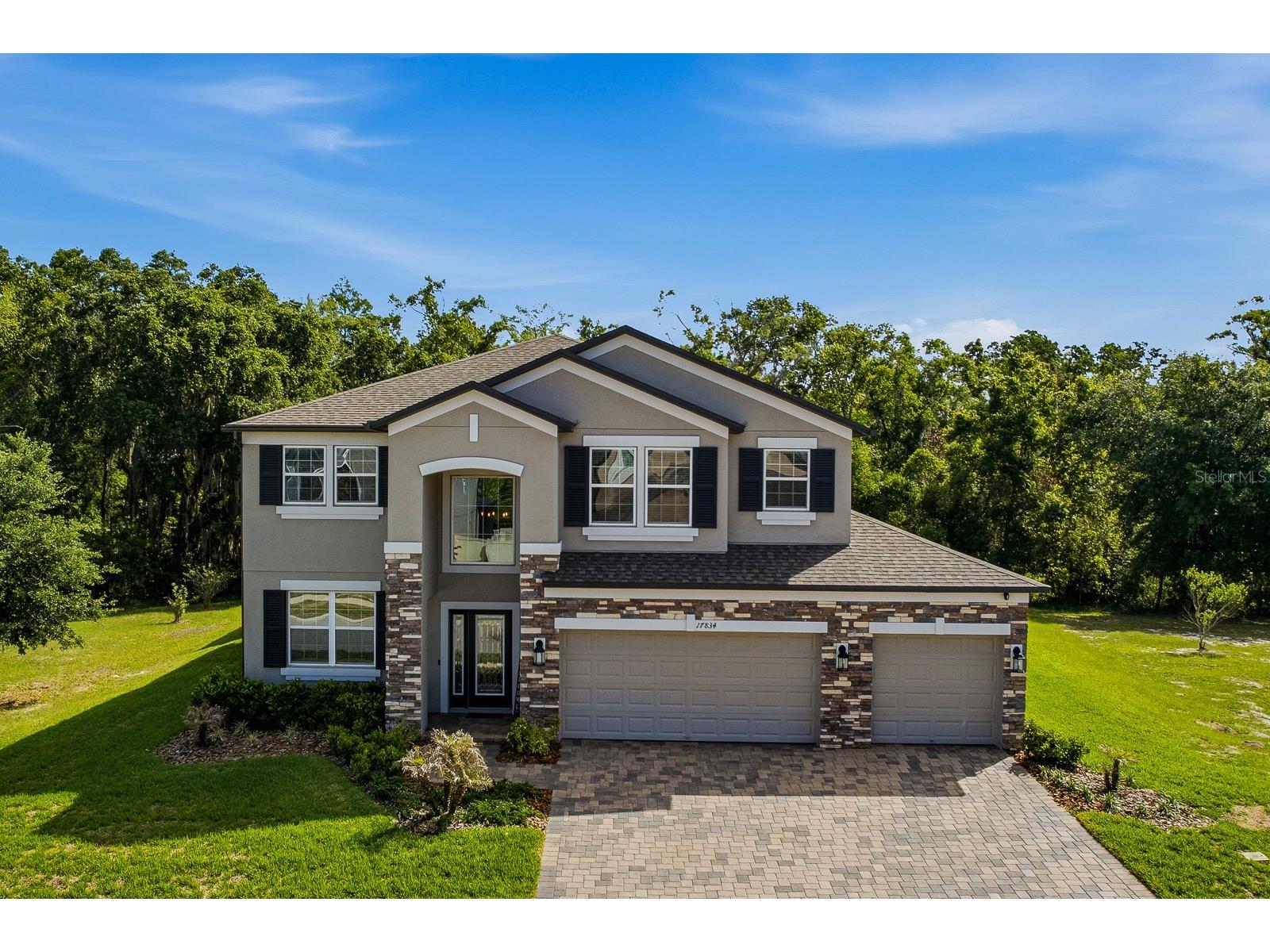 17834 Cortes Creek Boulevard Spring Hill FL 34610 TB8495927 image59