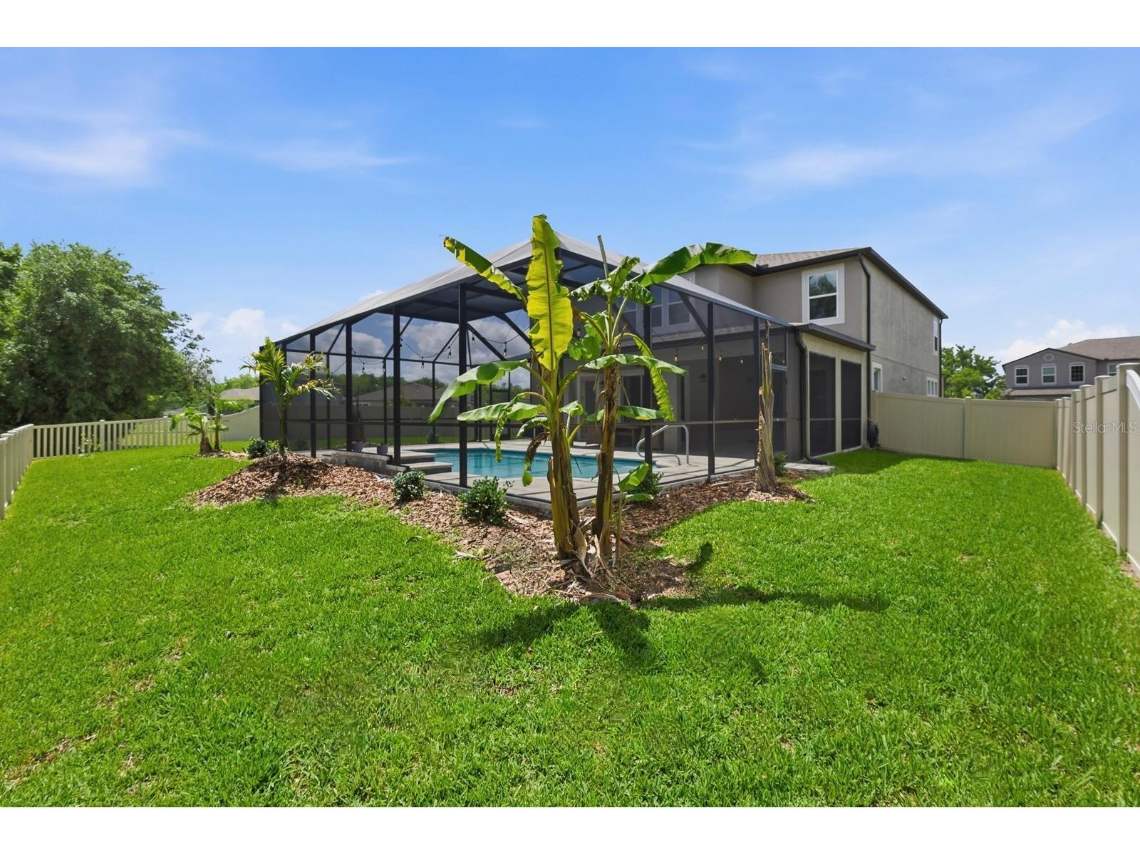 17834 Cortes Creek Boulevard Spring Hill FL 34610 TB8495927 image60