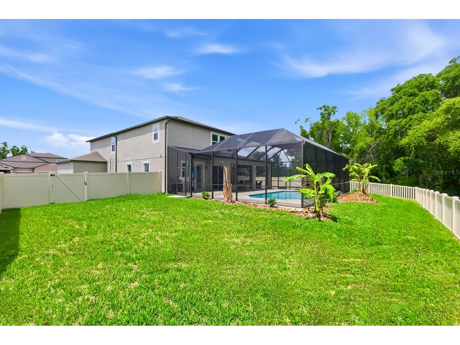 17834 Cortes Creek Boulevard Spring Hill FL 34610 TB8495927 image61