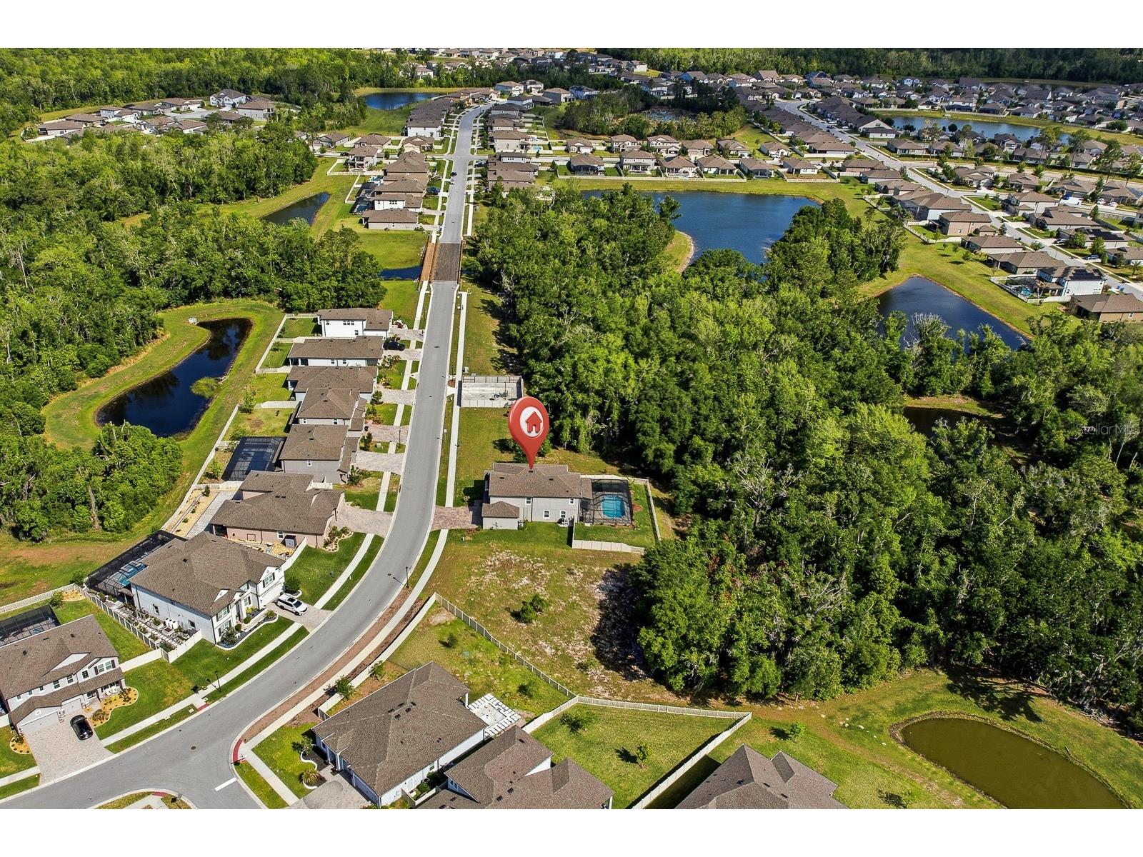 17834 Cortes Creek Boulevard Spring Hill FL 34610 TB8495927 image63