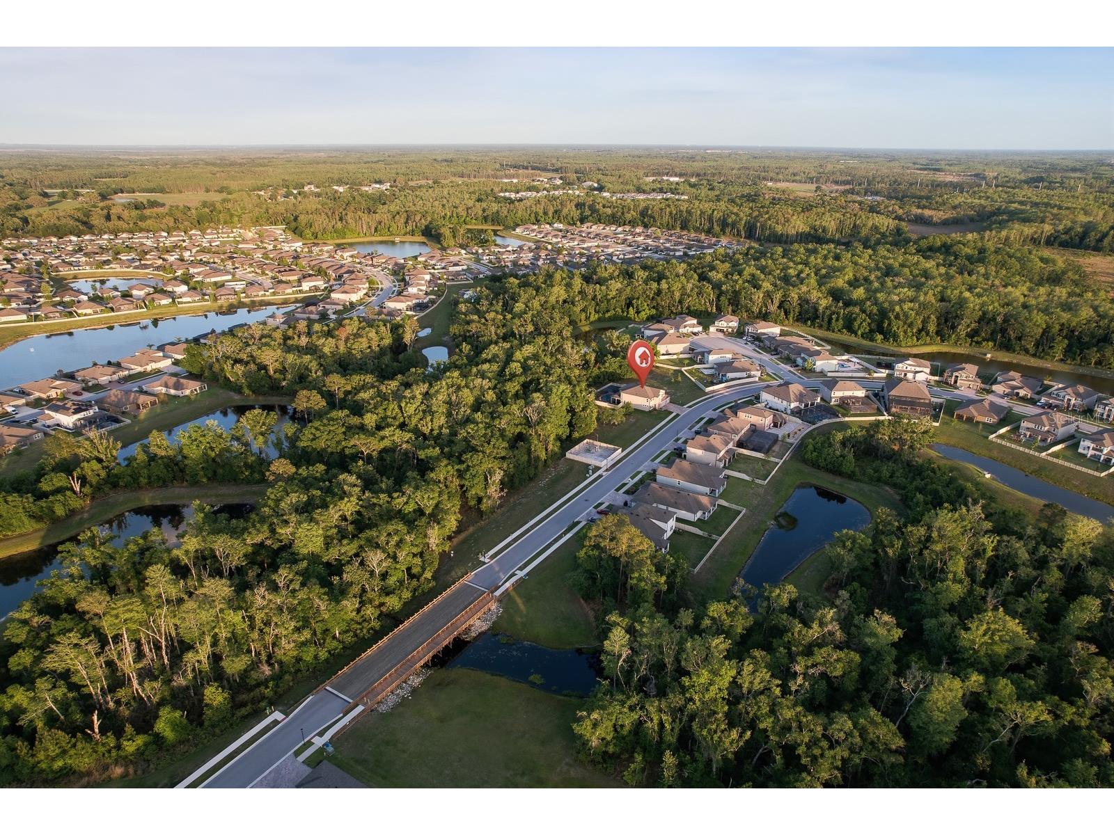 17834 Cortes Creek Boulevard Spring Hill FL 34610 TB8495927 image64