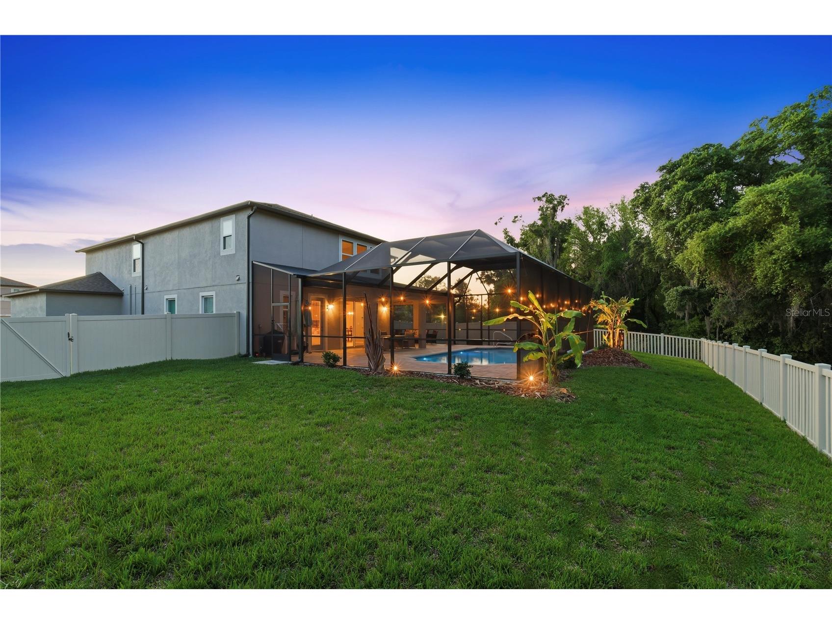 17834 Cortes Creek Boulevard Spring Hill FL 34610 TB8495927 image65