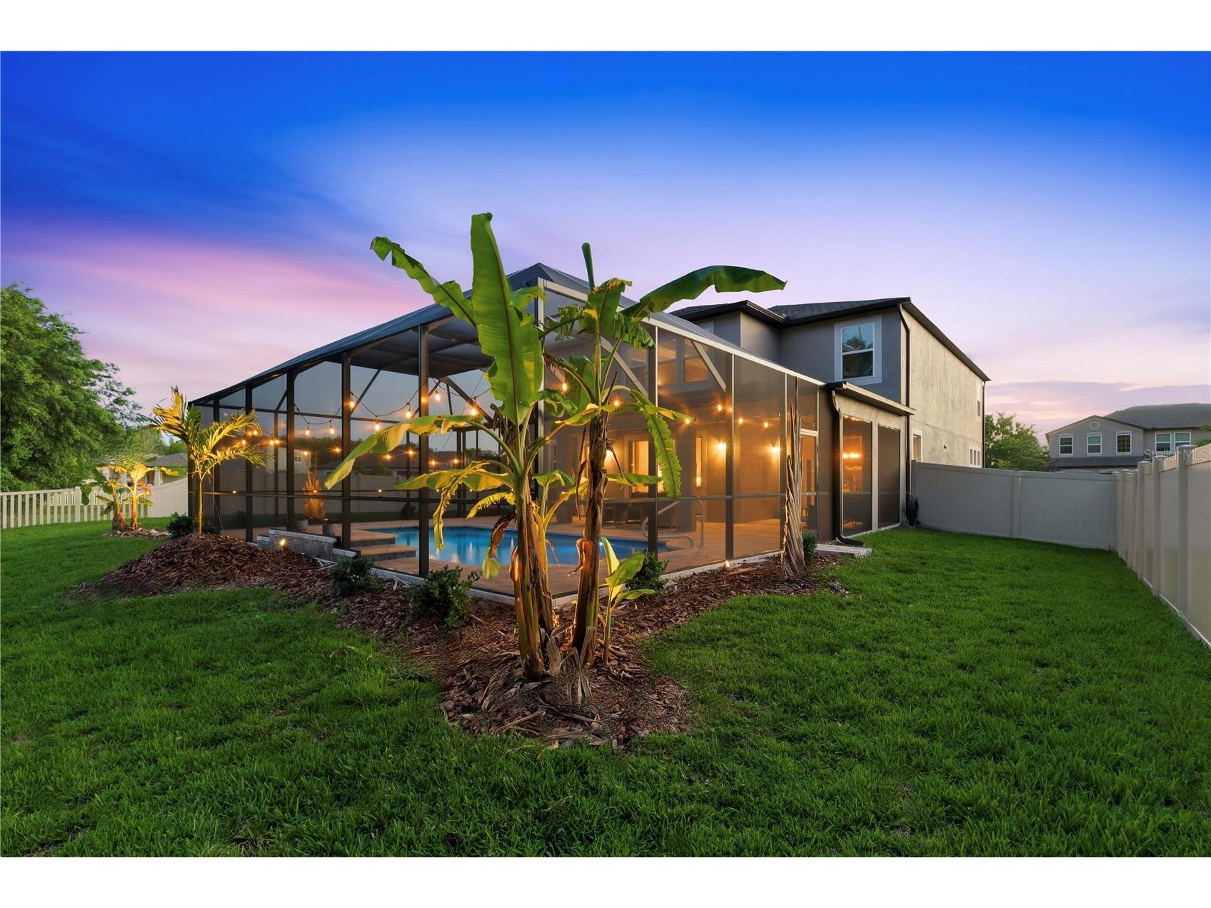 17834 Cortes Creek Boulevard Spring Hill FL 34610 TB8495927 image66