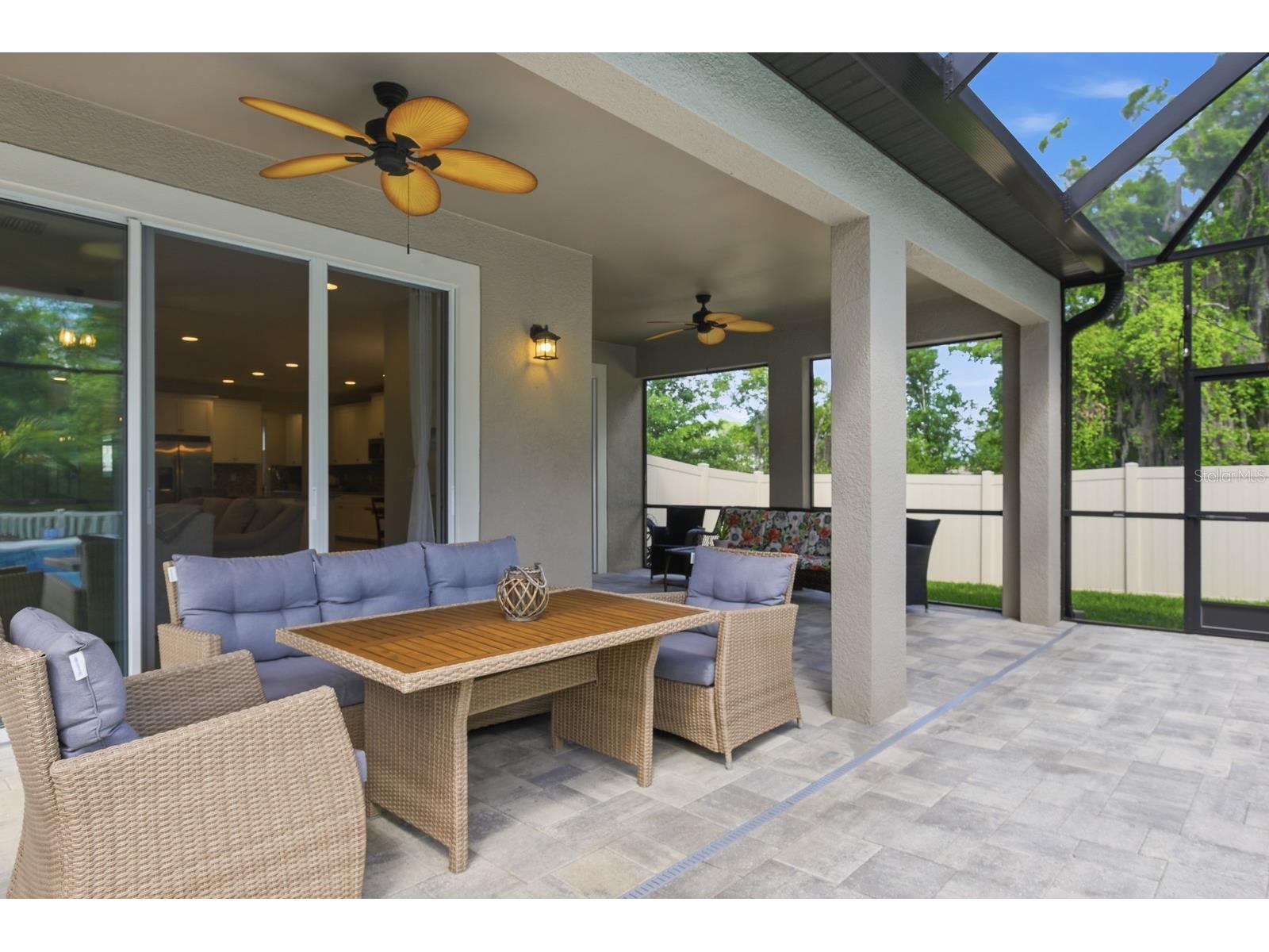 17834 Cortes Creek Boulevard Spring Hill FL 34610 TB8495927 image7