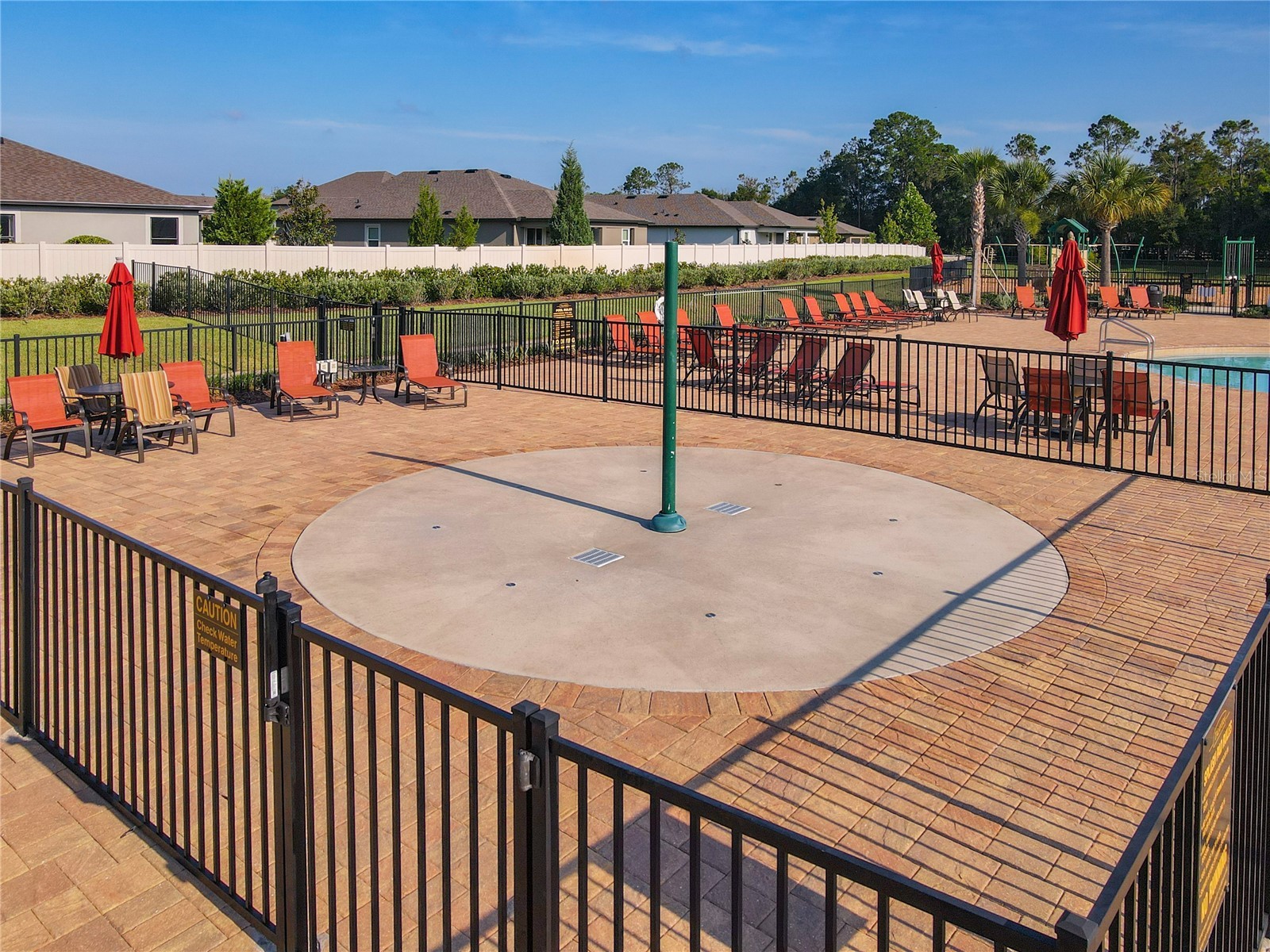 17834 Cortes Creek Boulevard Spring Hill FL 34610 TB8495927 image71