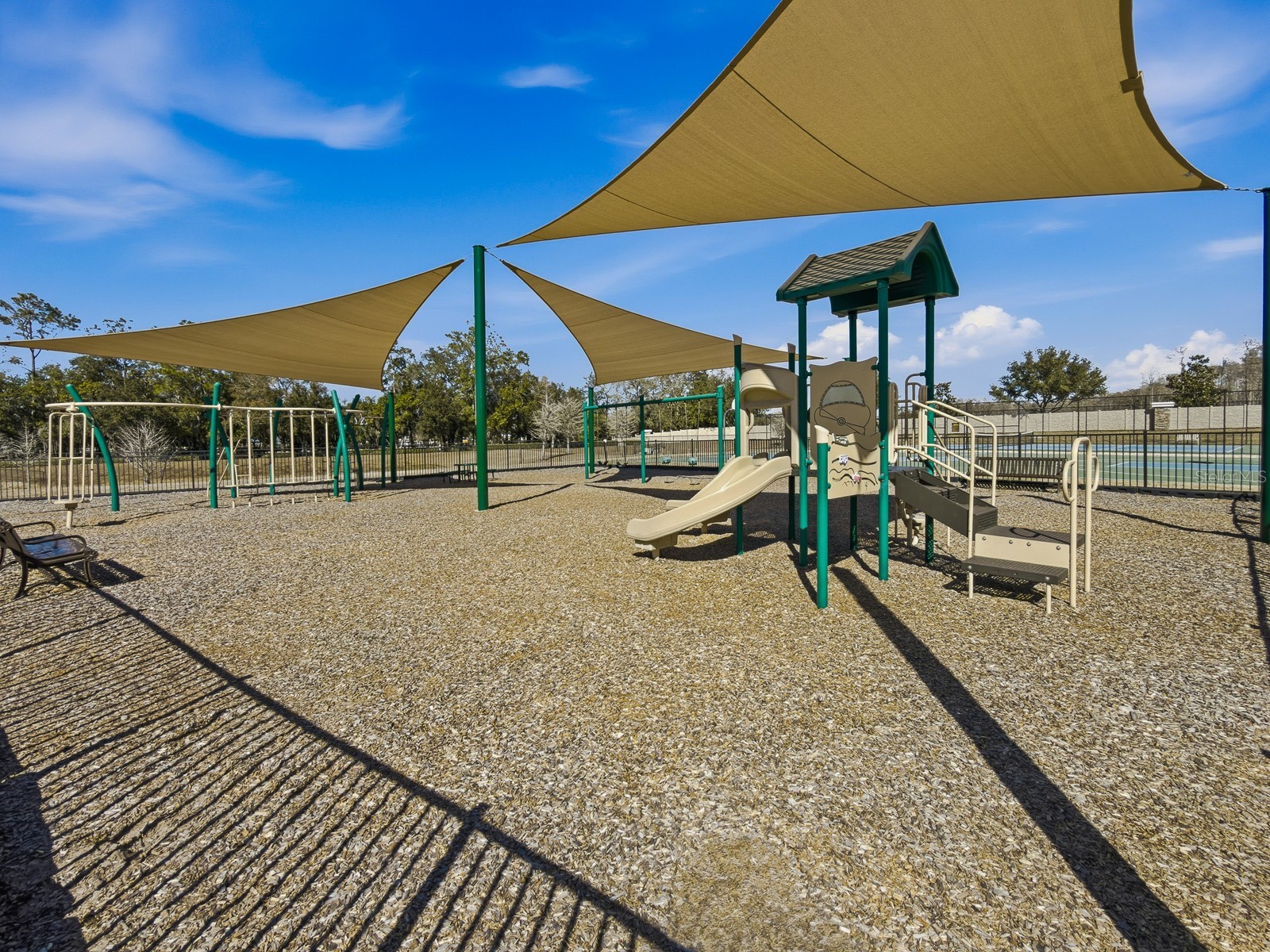 17834 Cortes Creek Boulevard Spring Hill FL 34610 TB8495927 image72