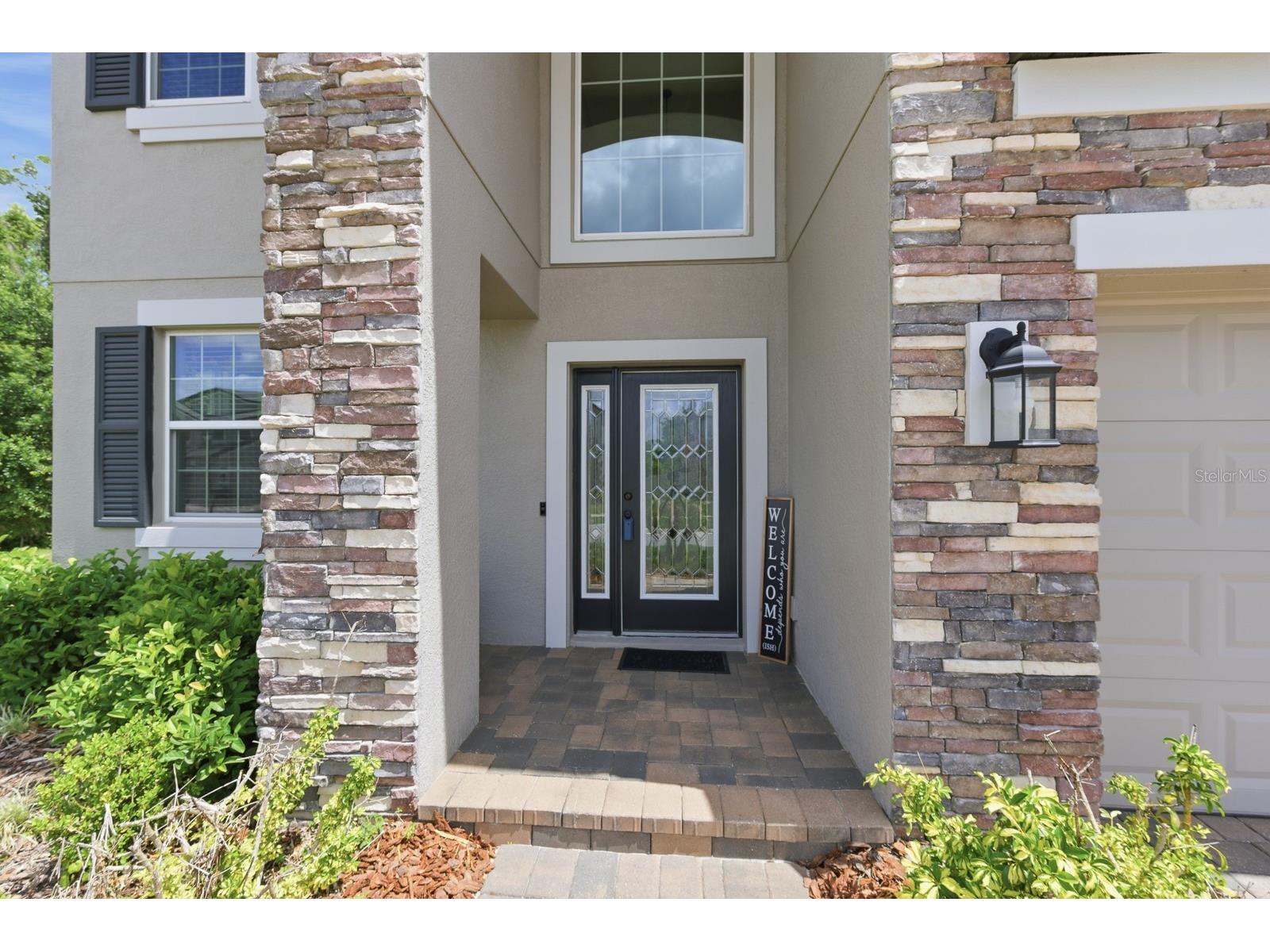 17834 Cortes Creek Boulevard Spring Hill FL 34610 TB8495927 image8