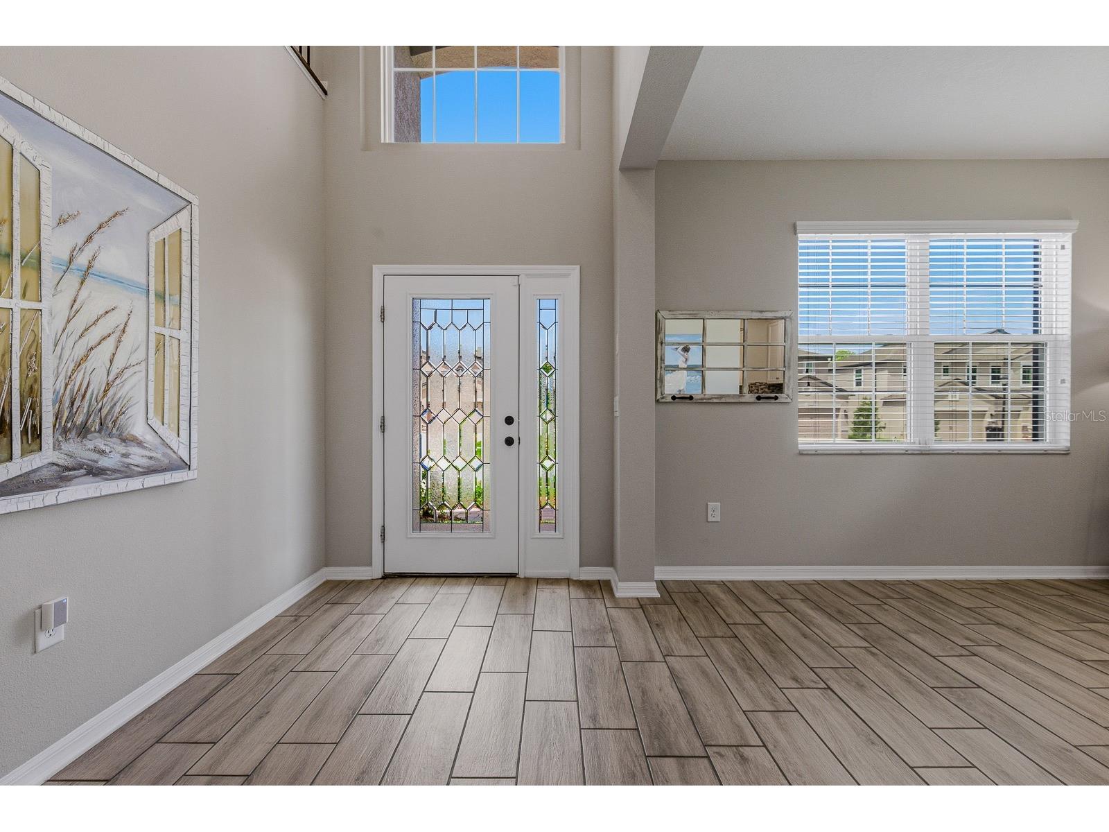 17834 Cortes Creek Boulevard Spring Hill FL 34610 TB8495927 image9