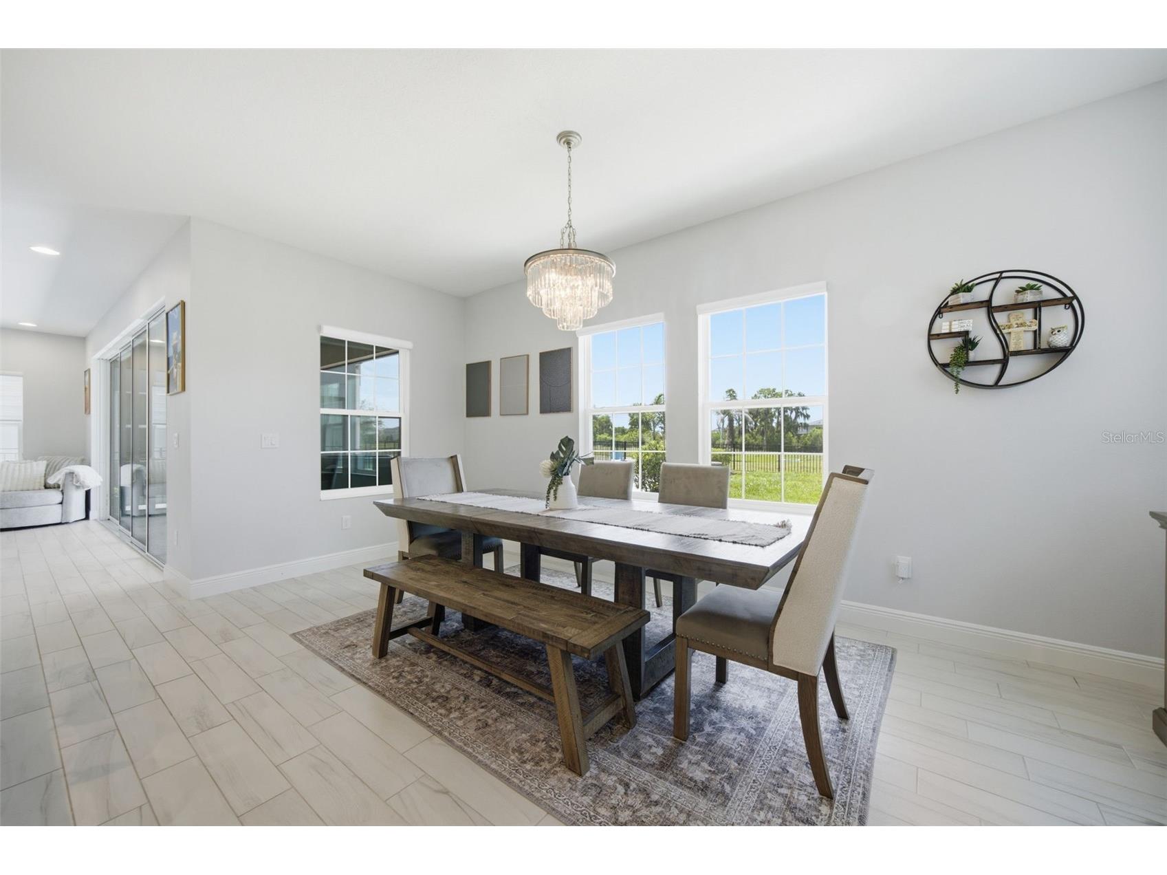 17834 Everlong Drive Land O Lakes FL 34638 TB8525305 image14