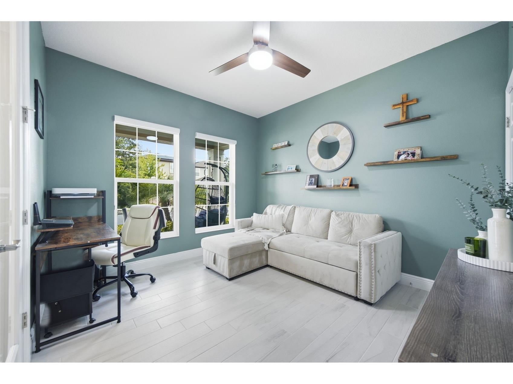 17834 Everlong Drive Land O Lakes FL 34638 TB8525305 image16