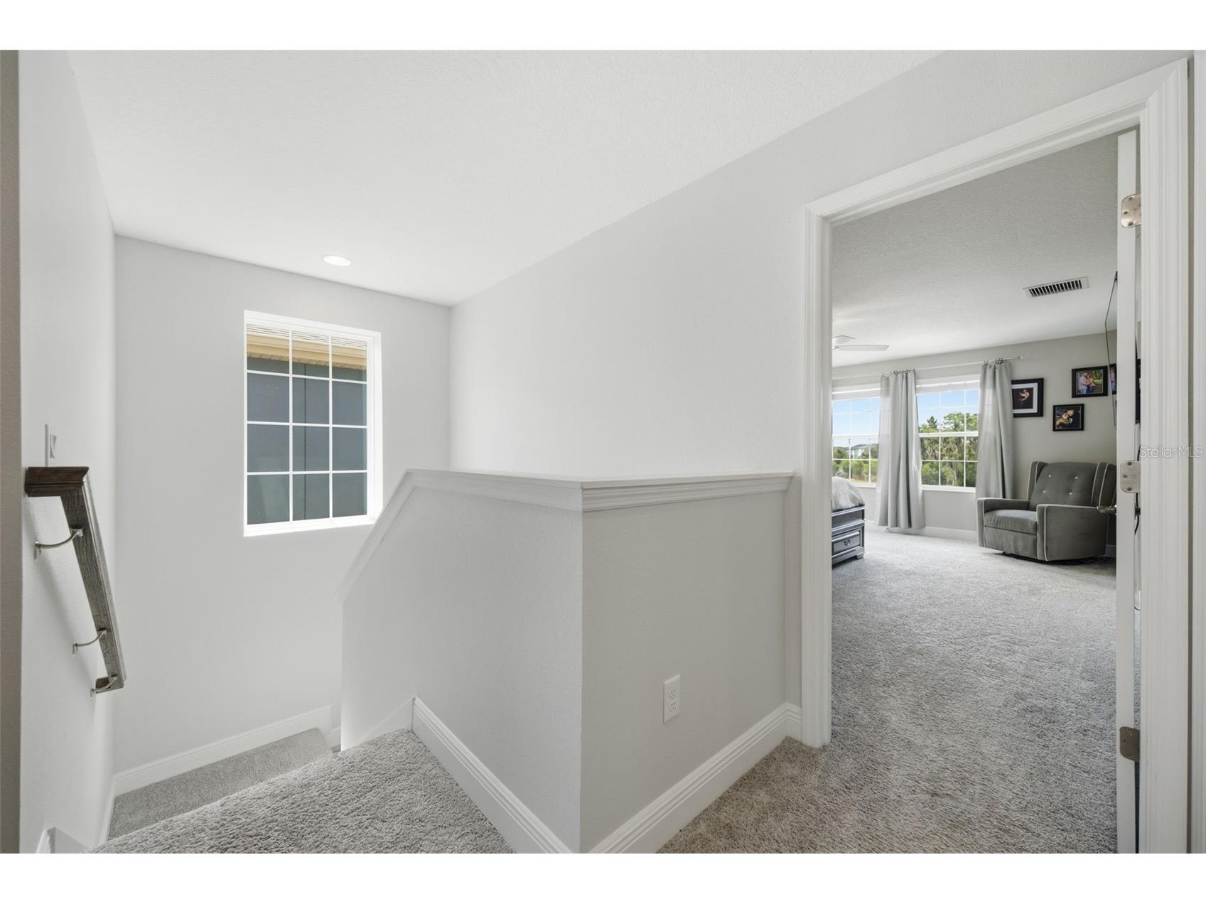 17834 Everlong Drive Land O Lakes FL 34638 TB8525305 image19