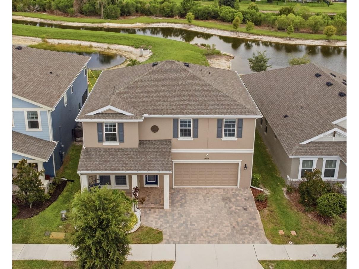 17834 Everlong Drive Land O Lakes FL 34638 TB8525305 image2