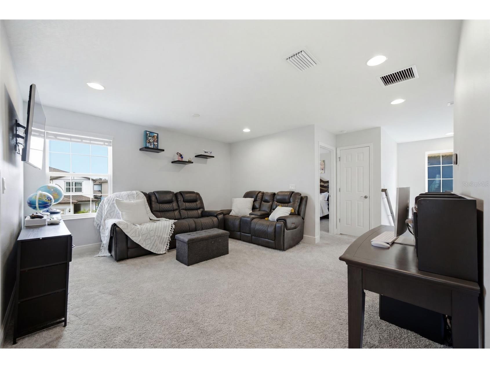 17834 Everlong Drive Land O Lakes FL 34638 TB8525305 image21