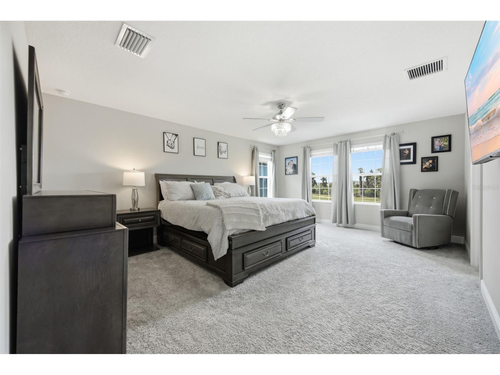 17834 Everlong Drive Land O Lakes FL 34638 TB8525305 image22