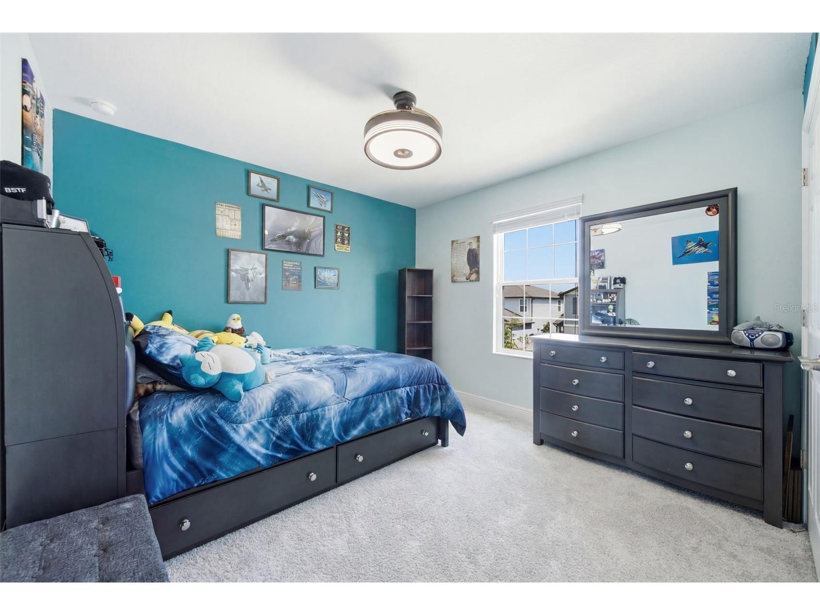 17834 Everlong Drive Land O Lakes FL 34638 TB8525305 image28