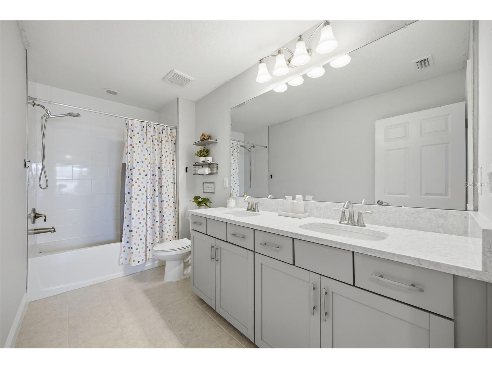 17834 Everlong Drive Land O Lakes FL 34638 TB8525305 image29