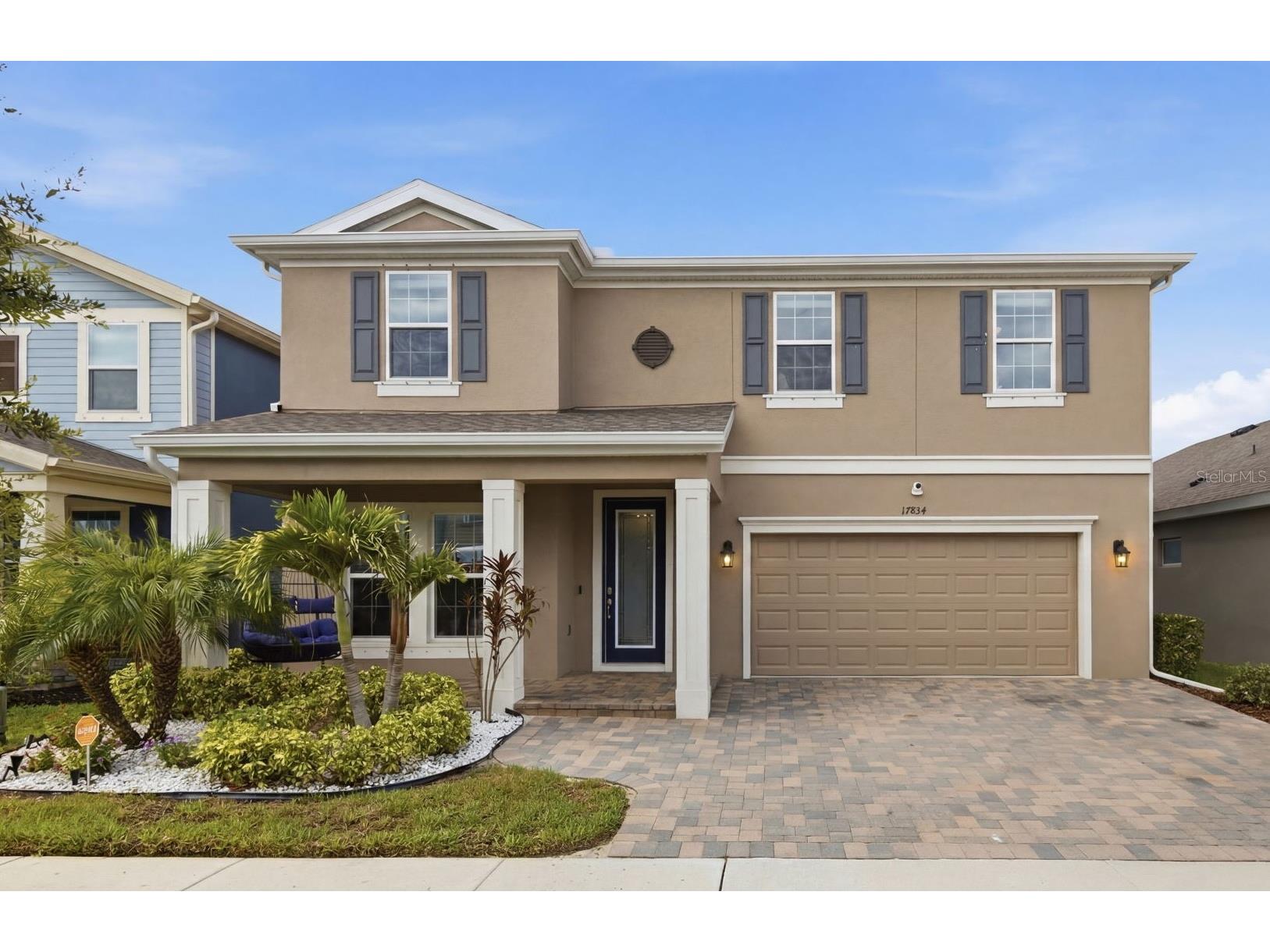 17834 Everlong Drive Land O Lakes FL 34638 TB8525305 image3