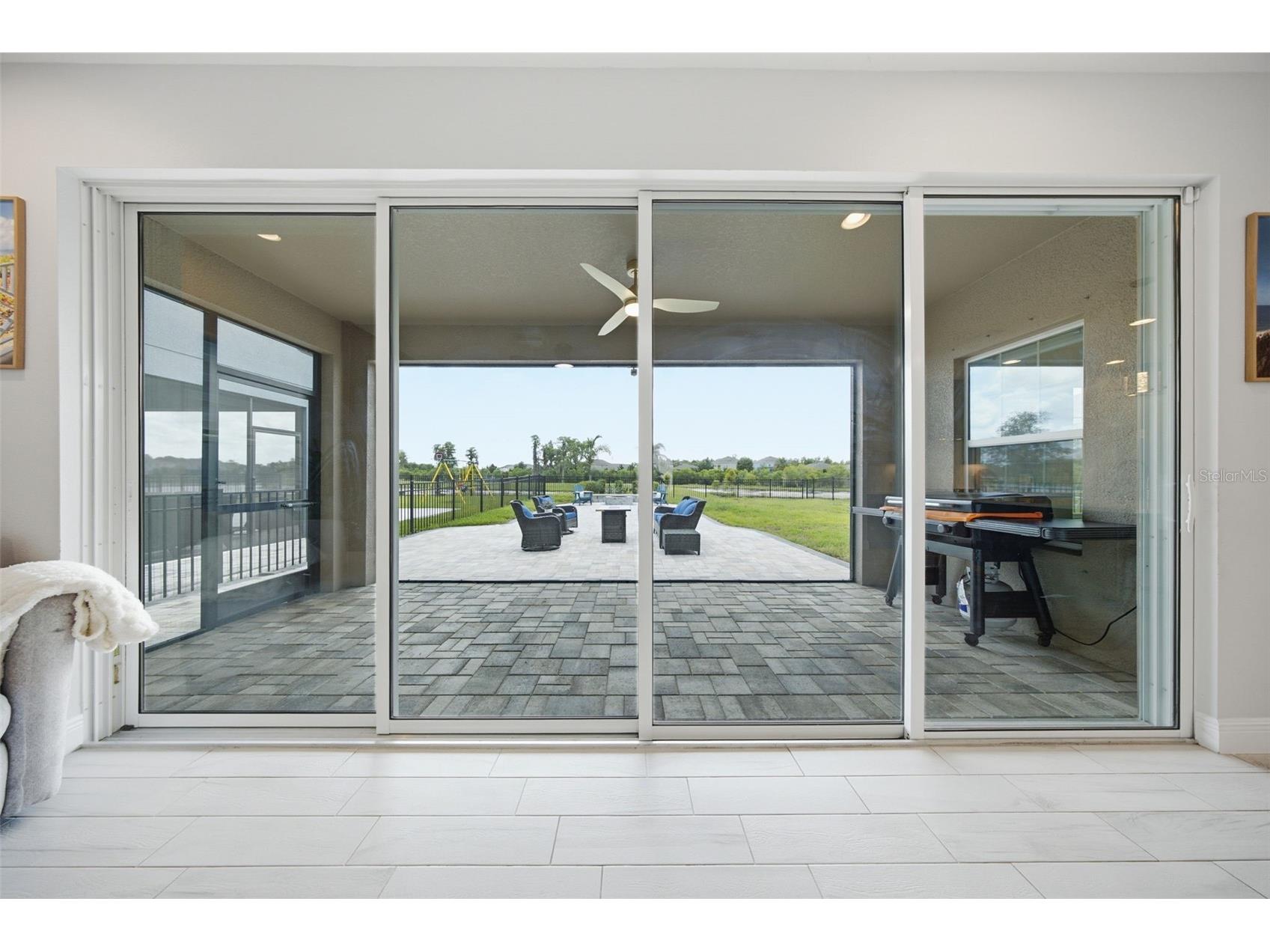 17834 Everlong Drive Land O Lakes FL 34638 TB8525305 image32