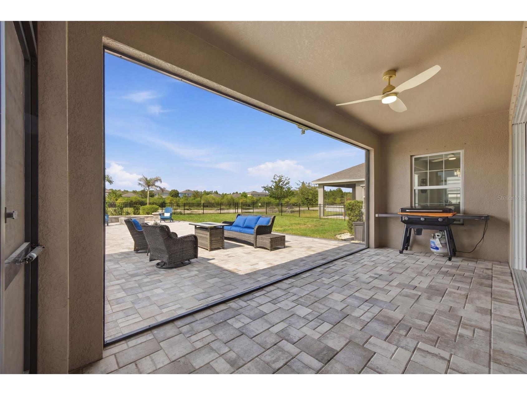 17834 Everlong Drive Land O Lakes FL 34638 TB8525305 image33
