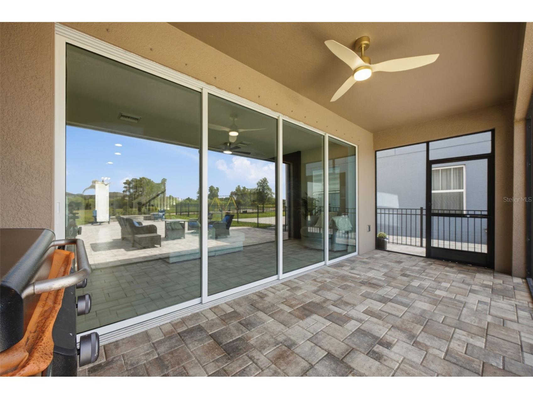 17834 Everlong Drive Land O Lakes FL 34638 TB8525305 image34