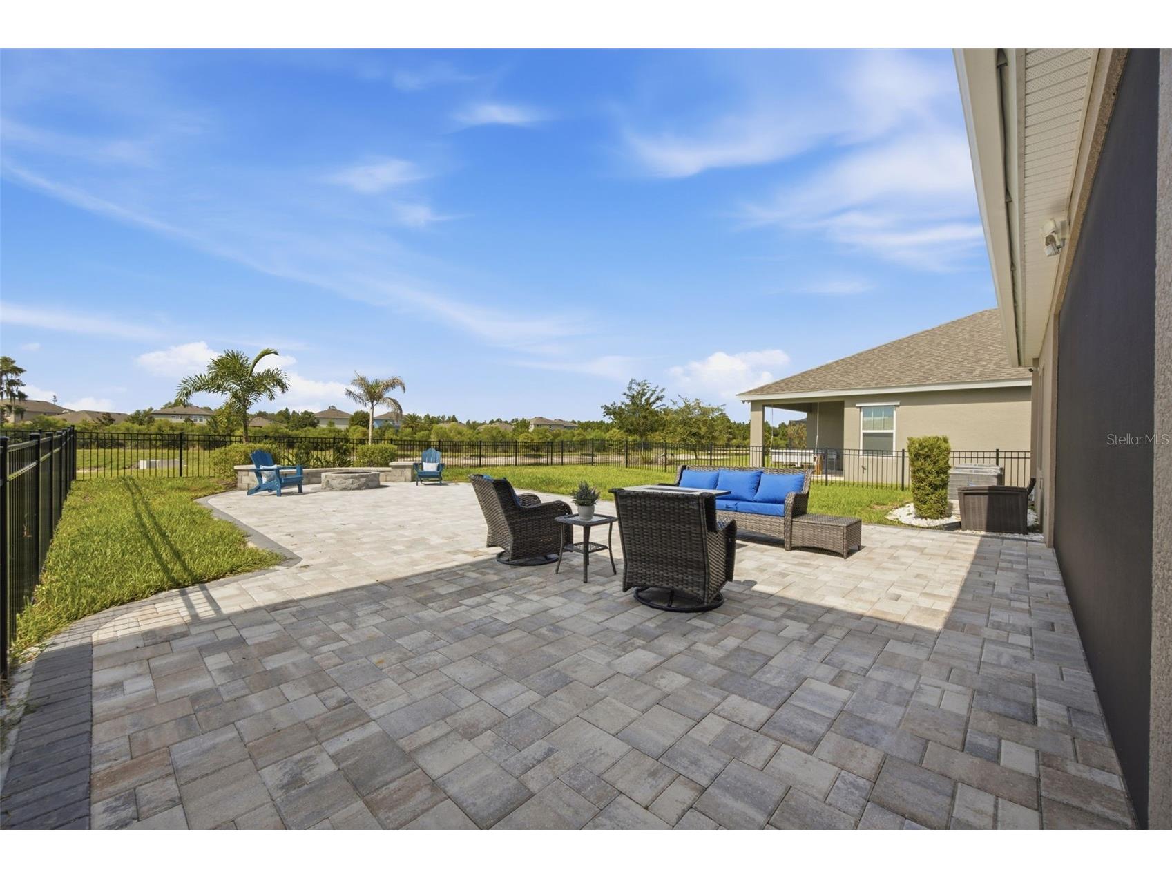17834 Everlong Drive Land O Lakes FL 34638 TB8525305 image35