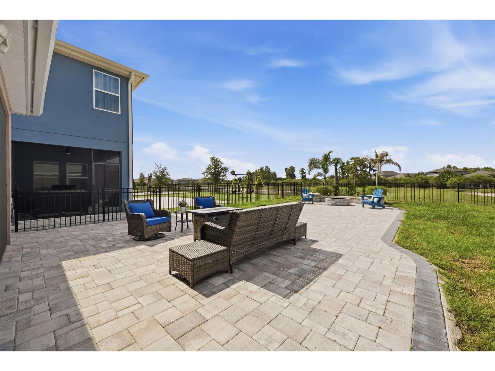 17834 Everlong Drive Land O Lakes FL 34638 TB8525305 image36