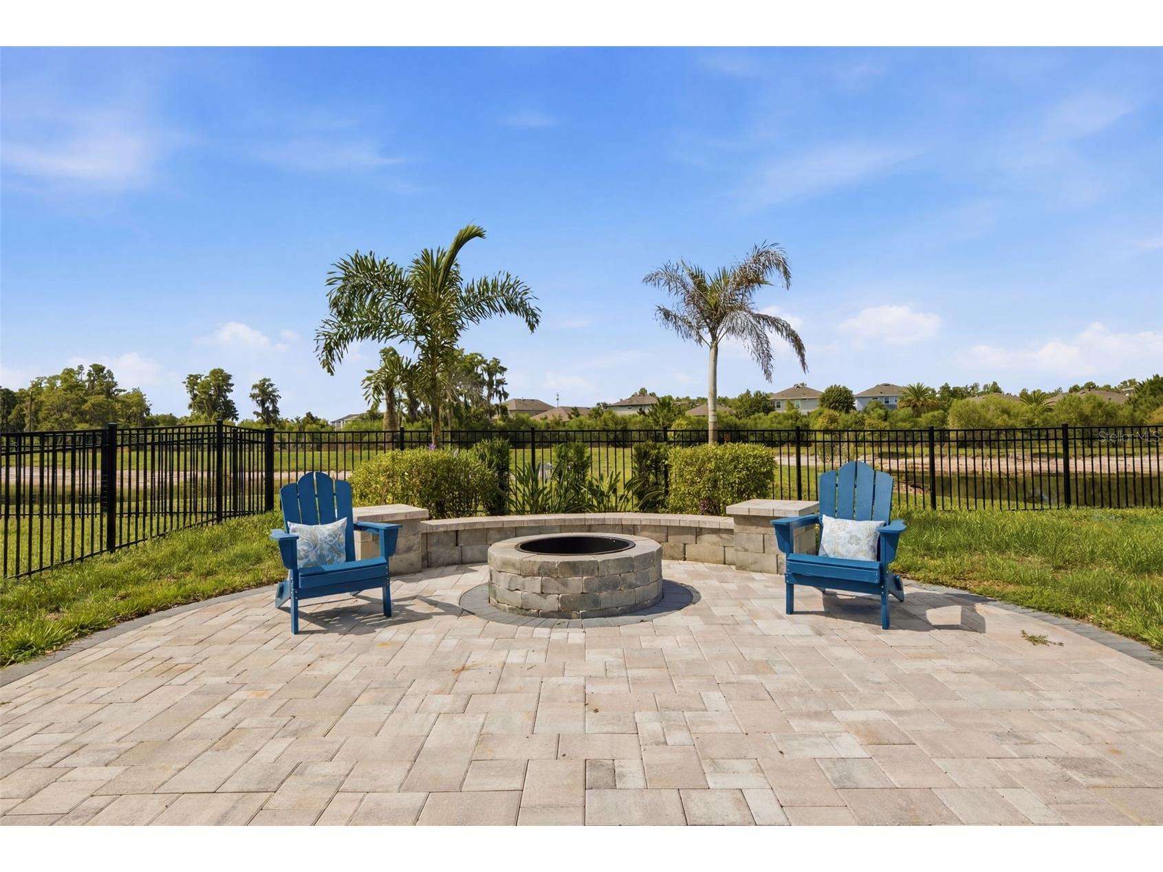 17834 Everlong Drive Land O Lakes FL 34638 TB8525305 image37