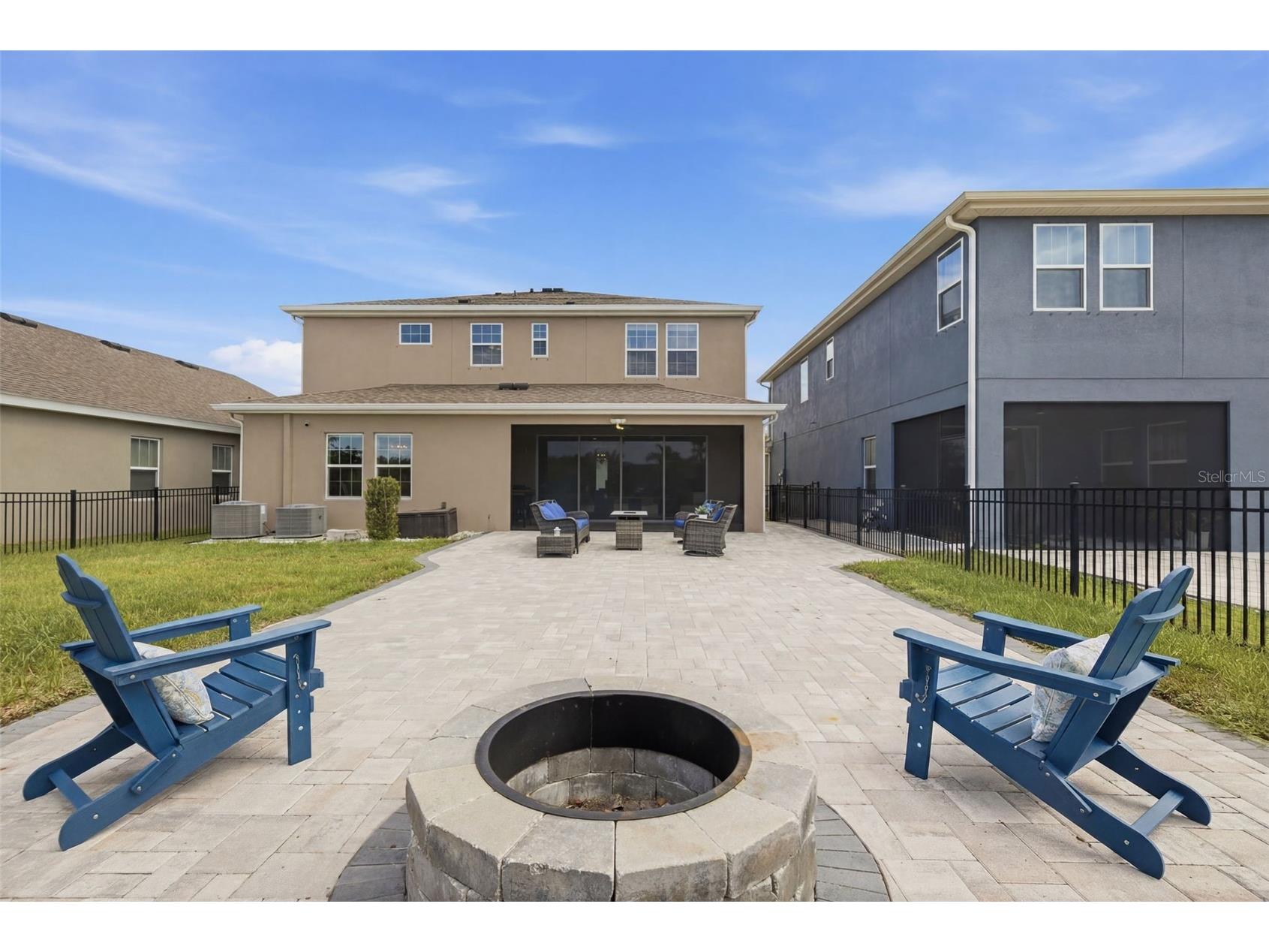 17834 Everlong Drive Land O Lakes FL 34638 TB8525305 image38