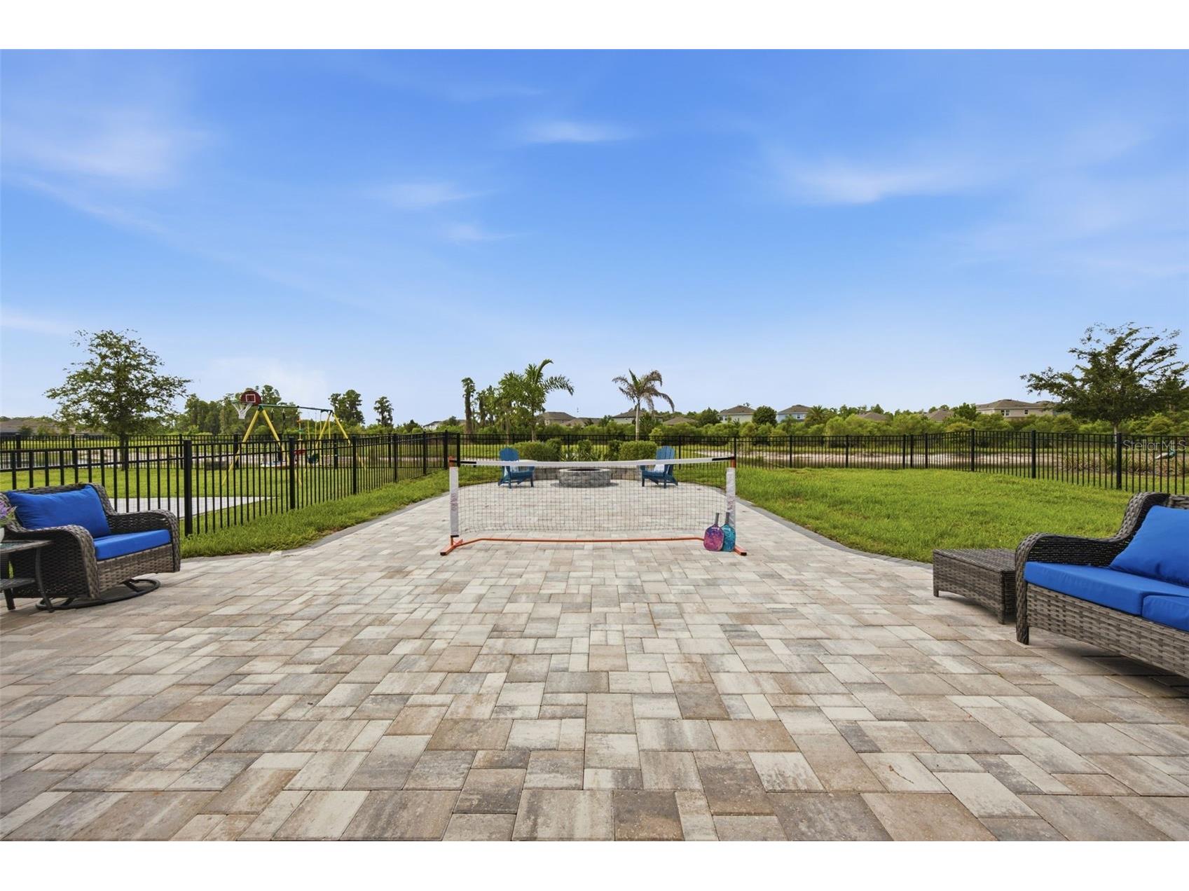 17834 Everlong Drive Land O Lakes FL 34638 TB8525305 image39