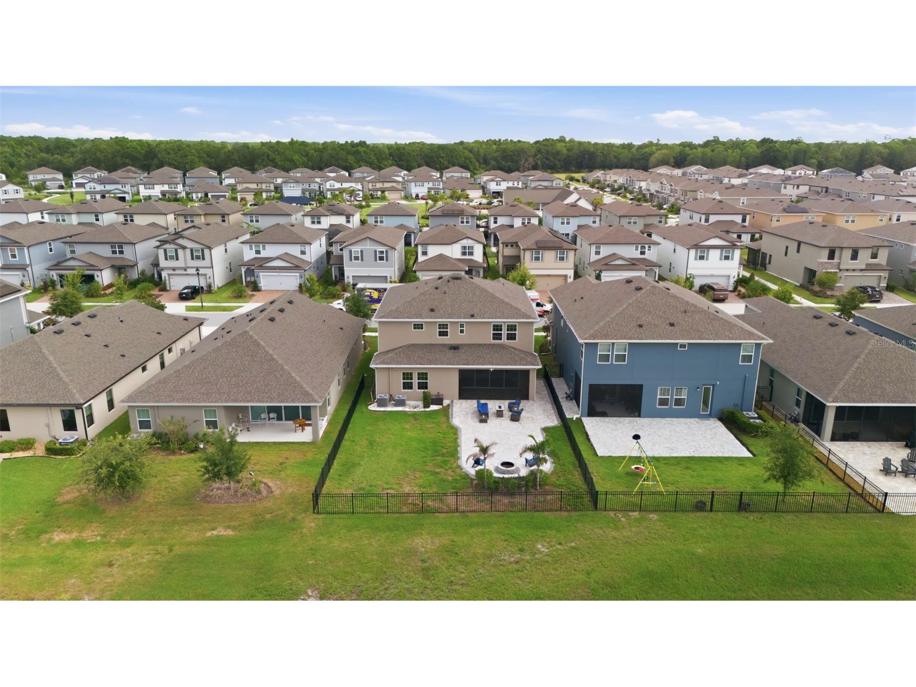 17834 Everlong Drive Land O Lakes FL 34638 TB8525305 image40